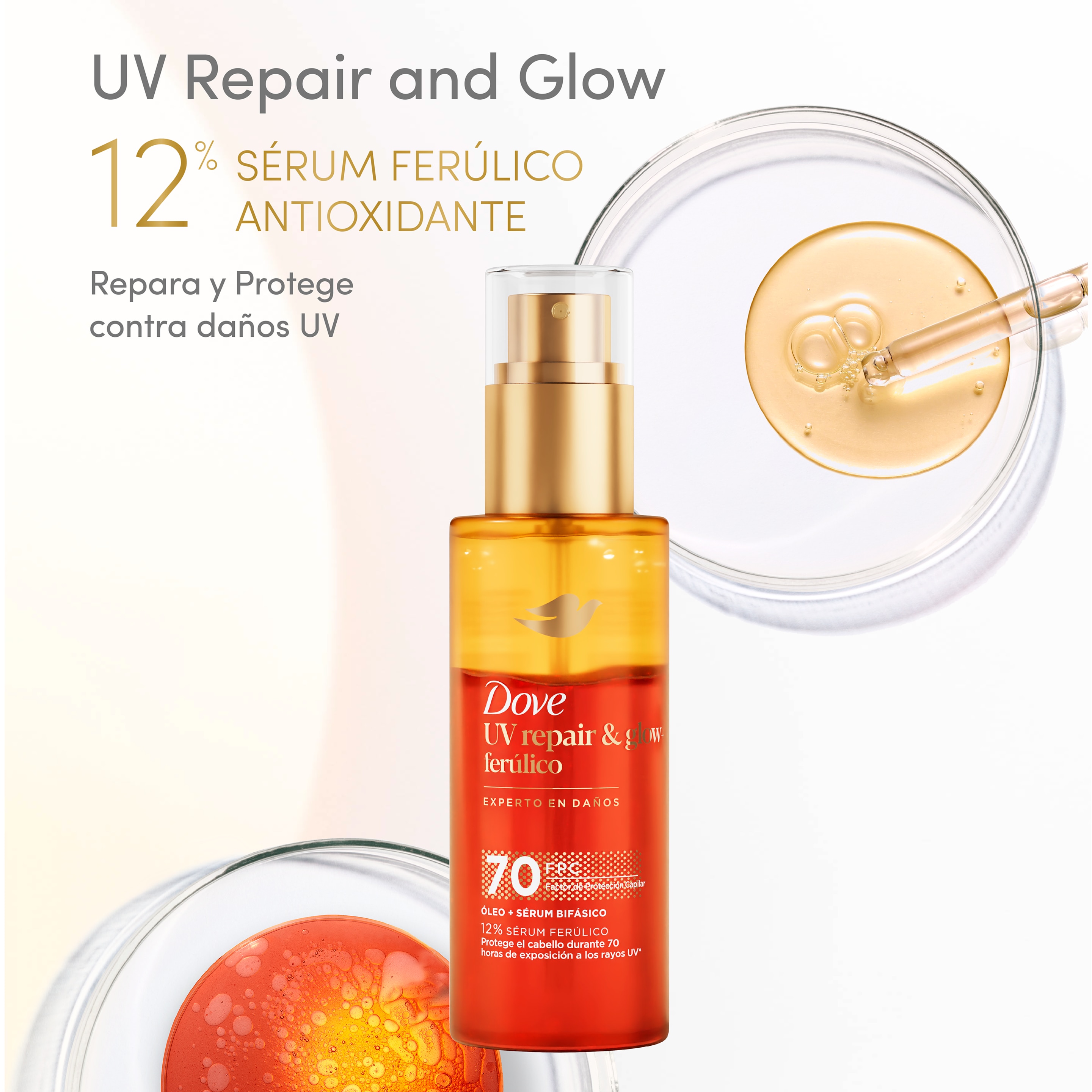 Product page