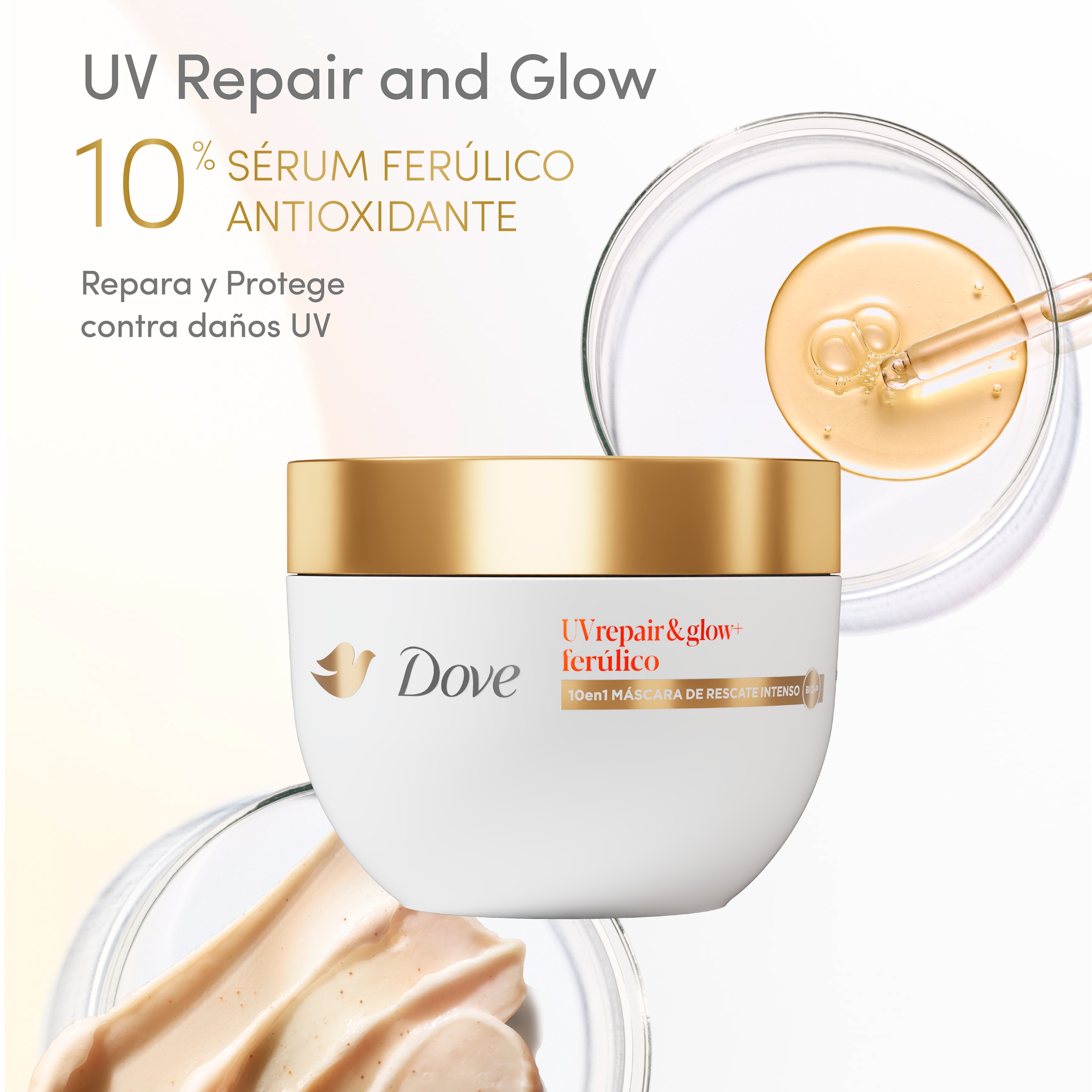 Product page