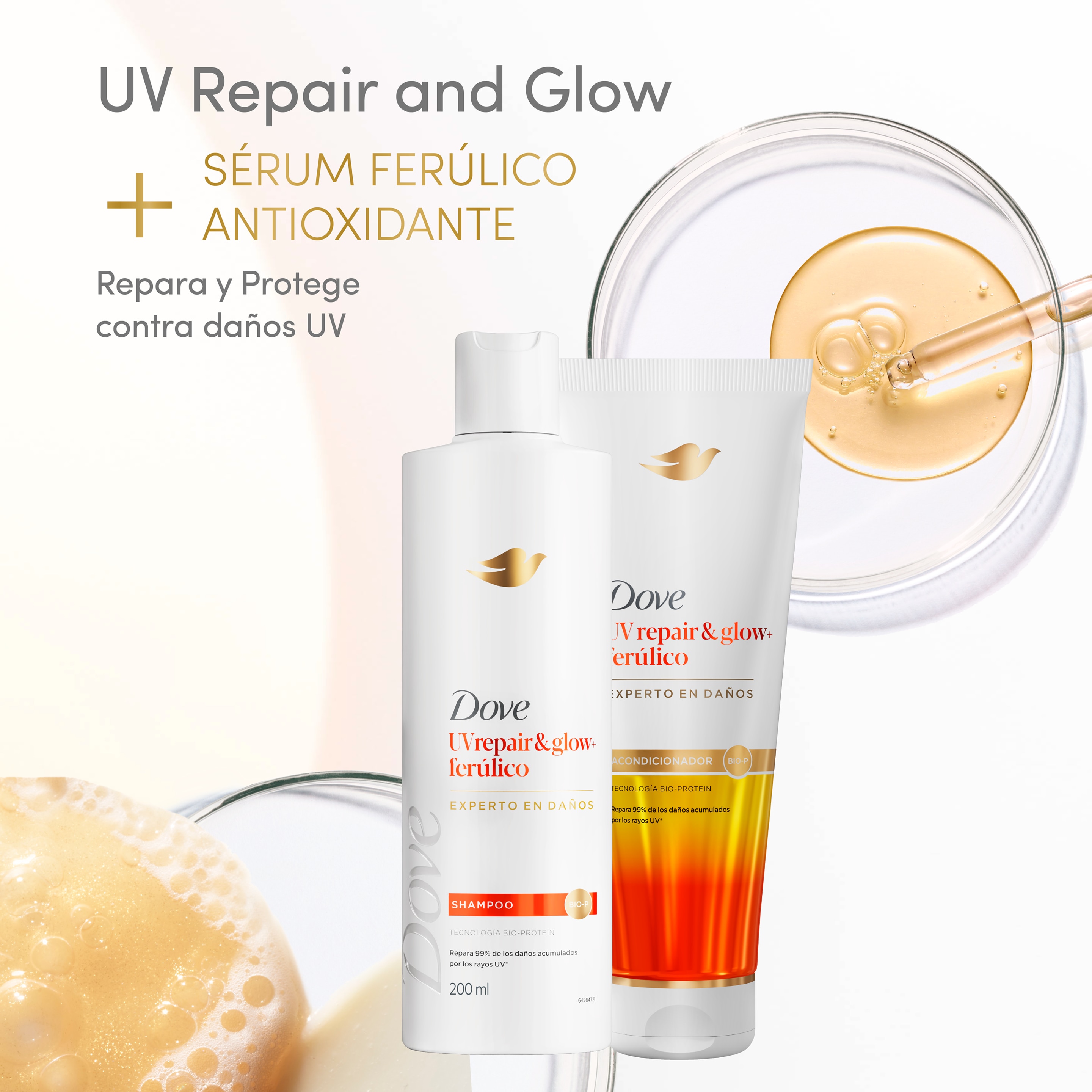 Product page