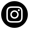 Instagram Logo