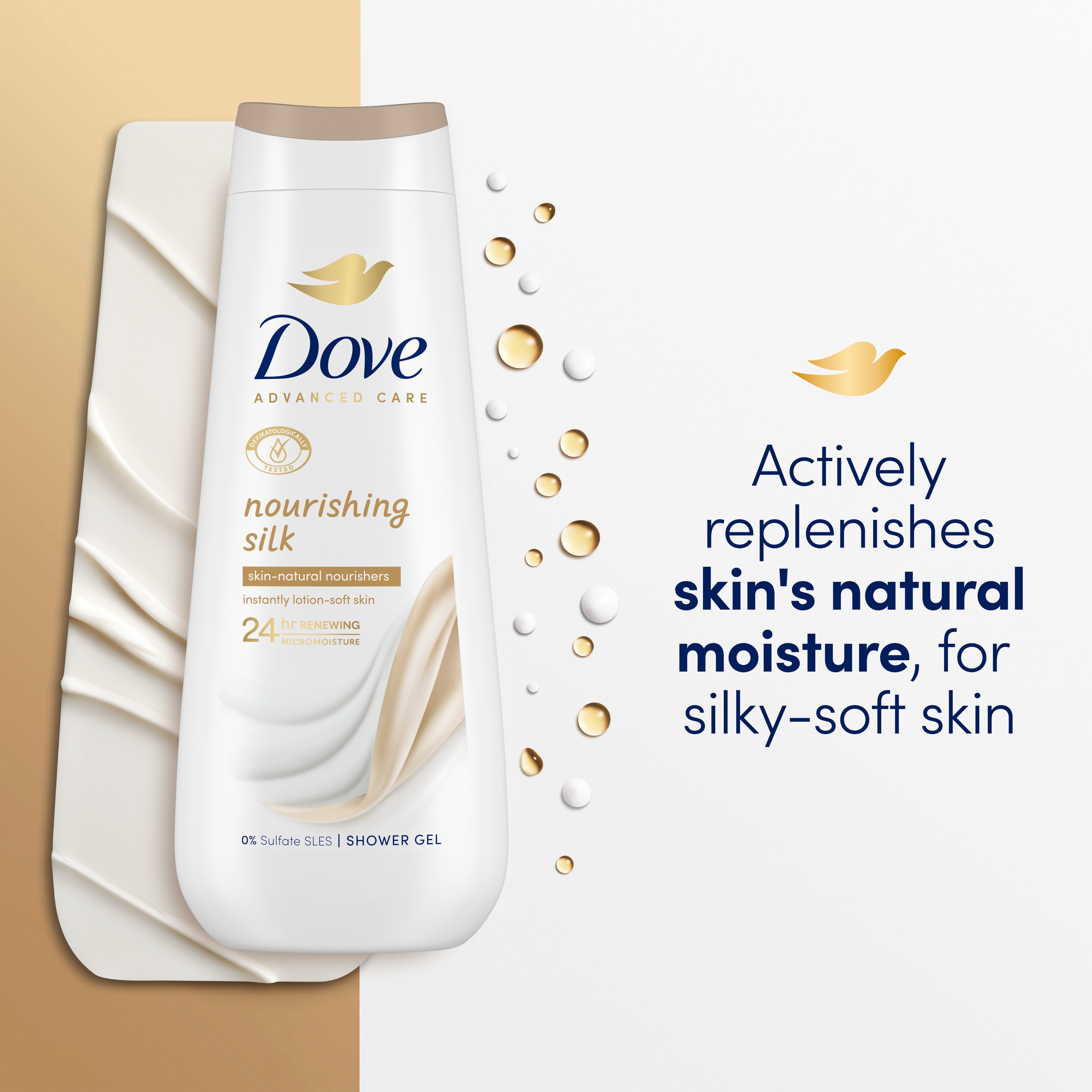 Product page