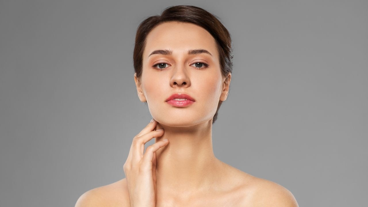 FAQs about black neck