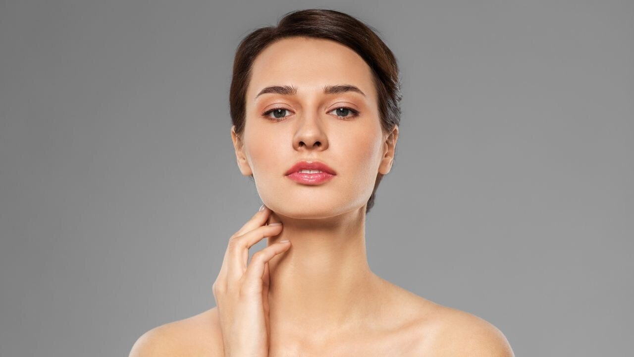 FAQs about black neck