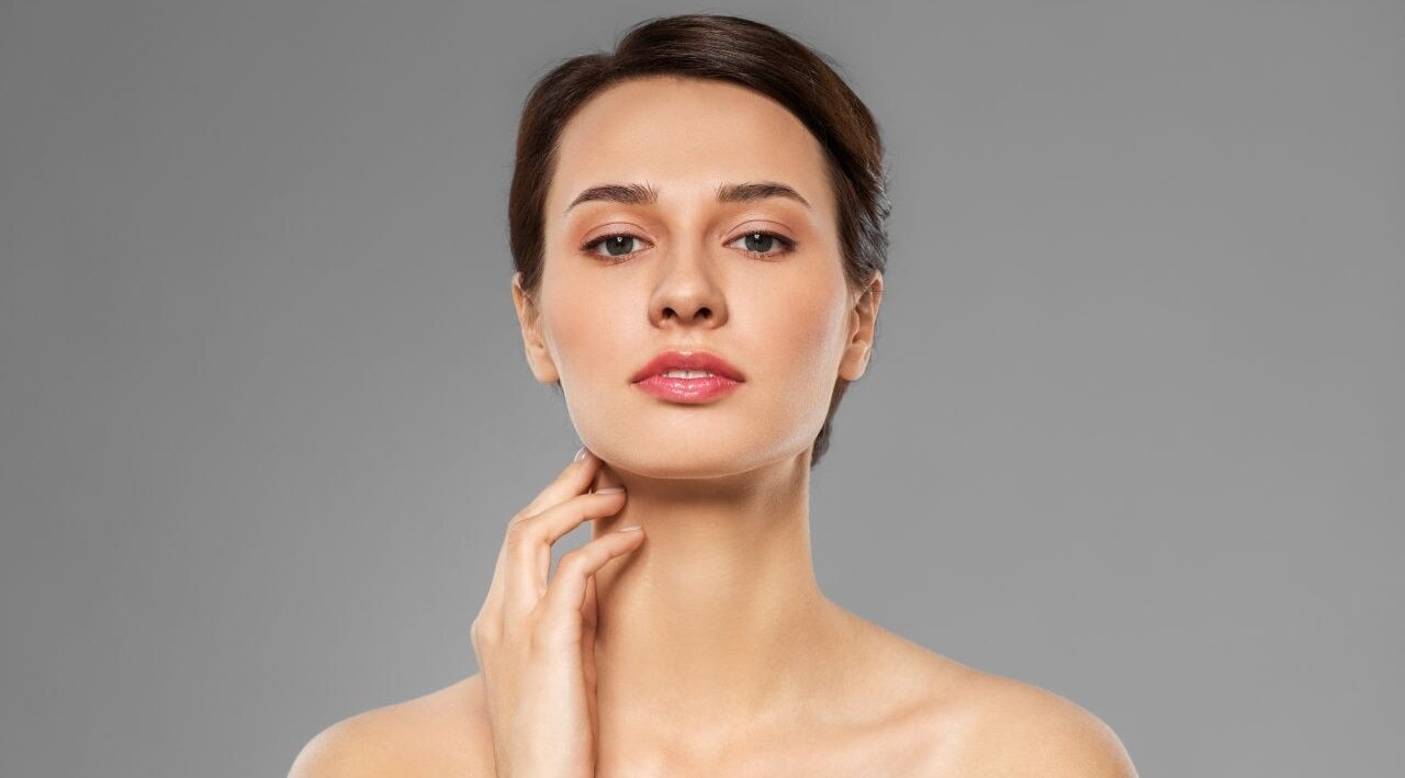 FAQs about black neck