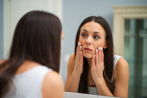 The Importance of a Consistent Night Skin Care Routine
