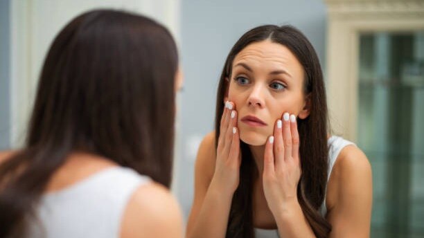 The Importance of a Consistent Night Skin Care Routine