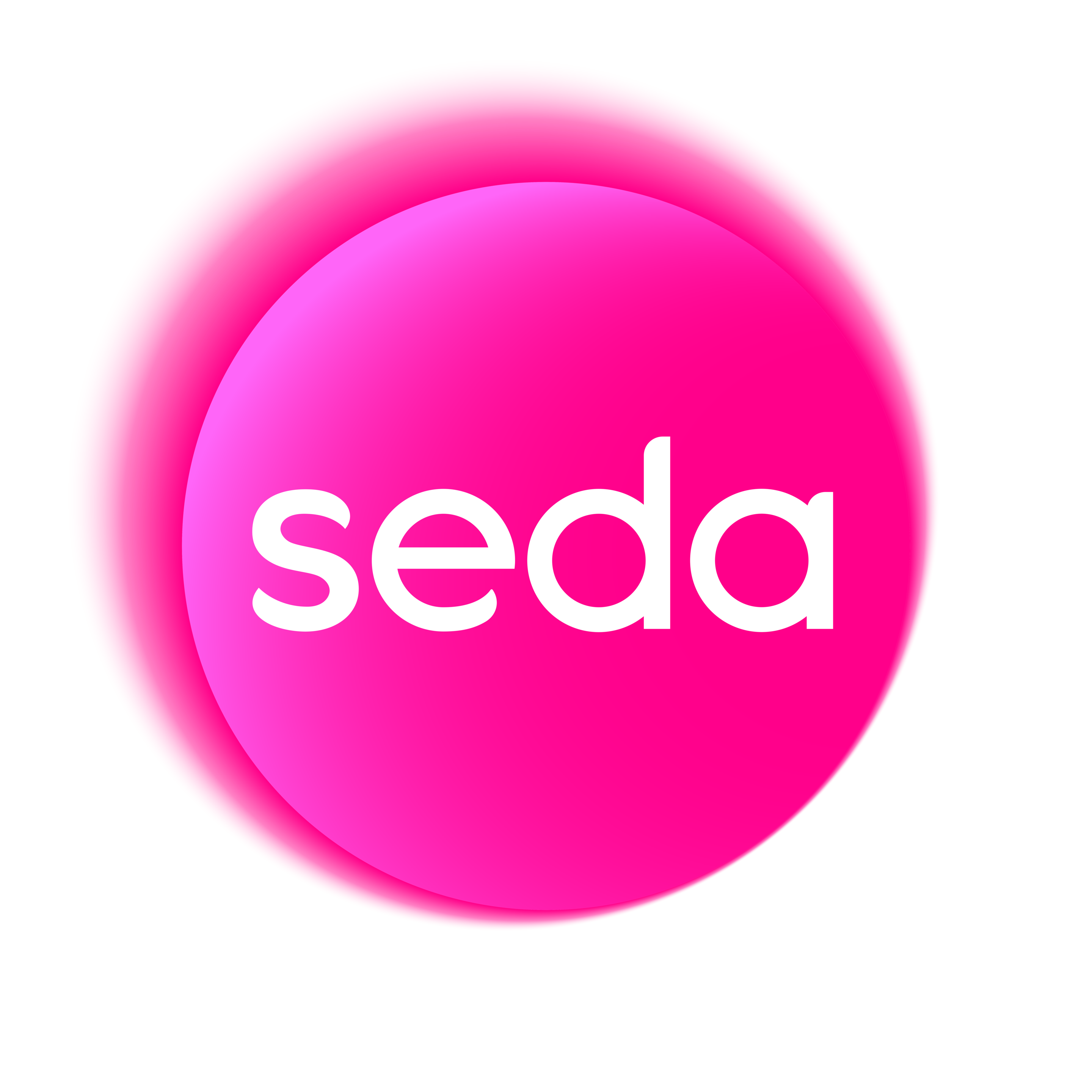 Sedal logo