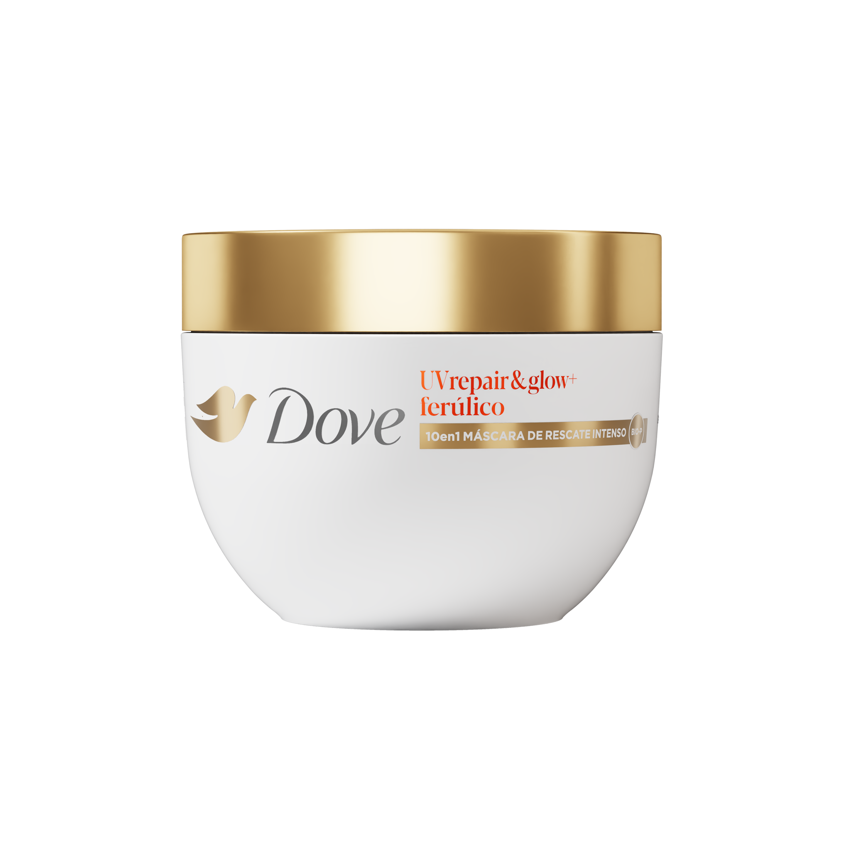 Product page