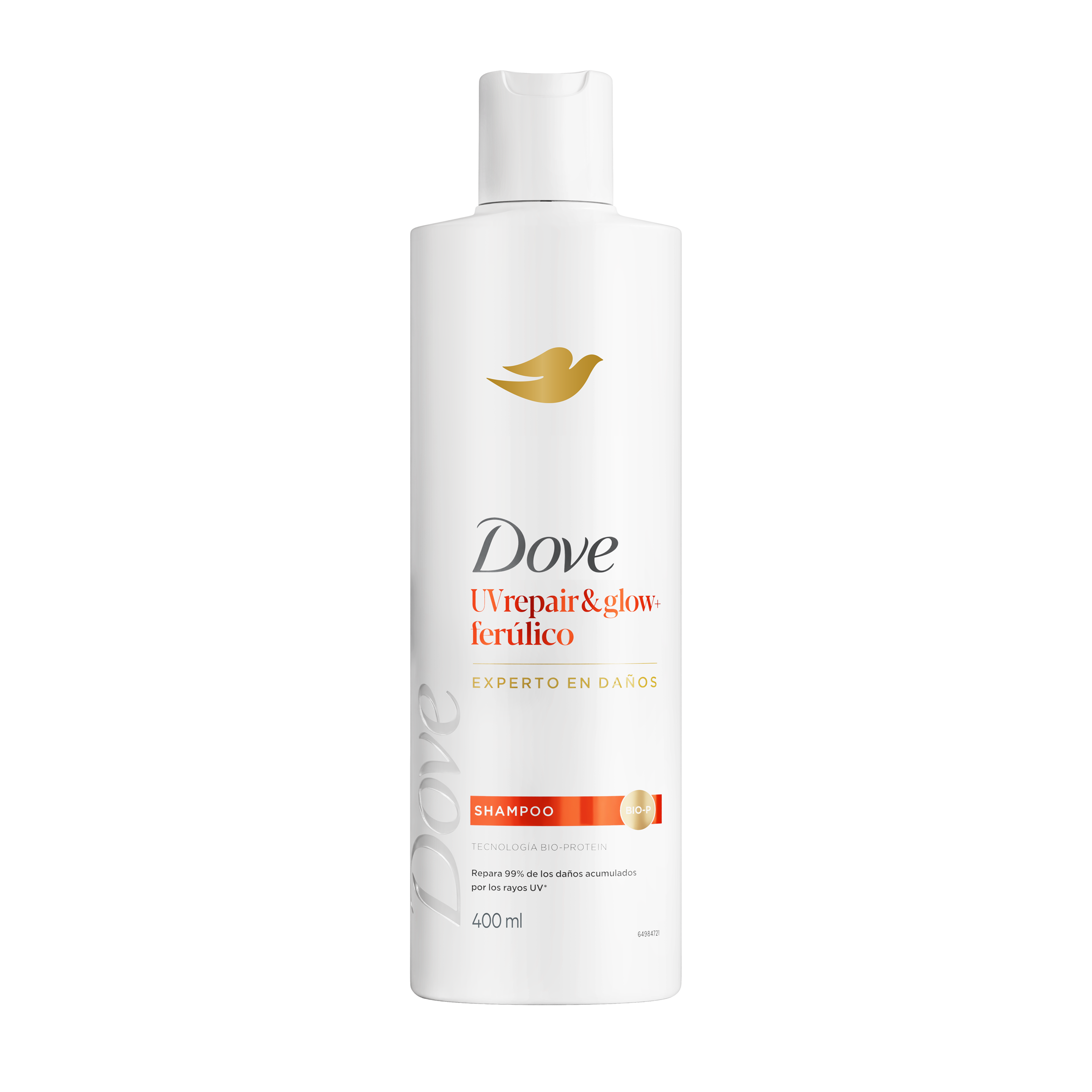 Product page