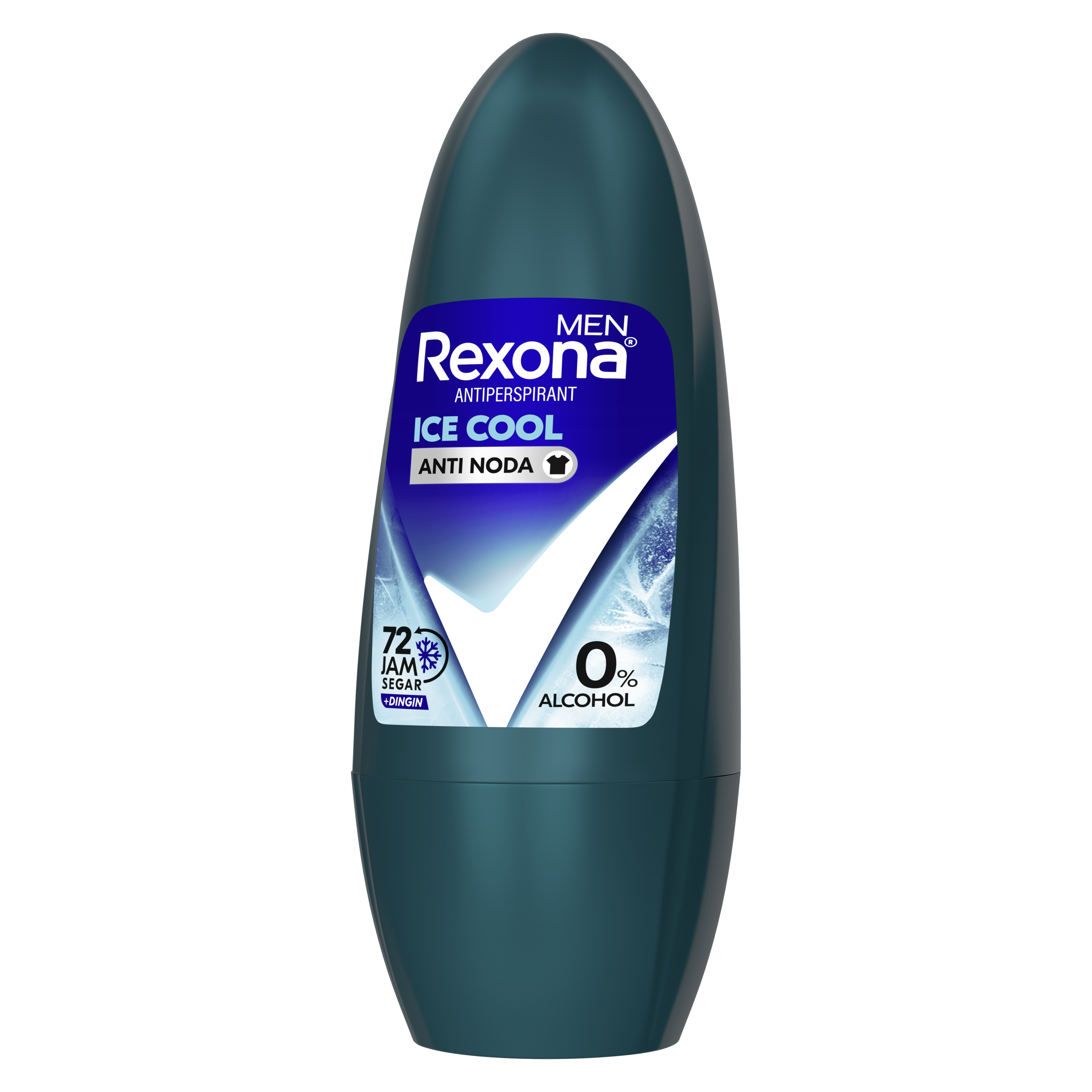 Product page