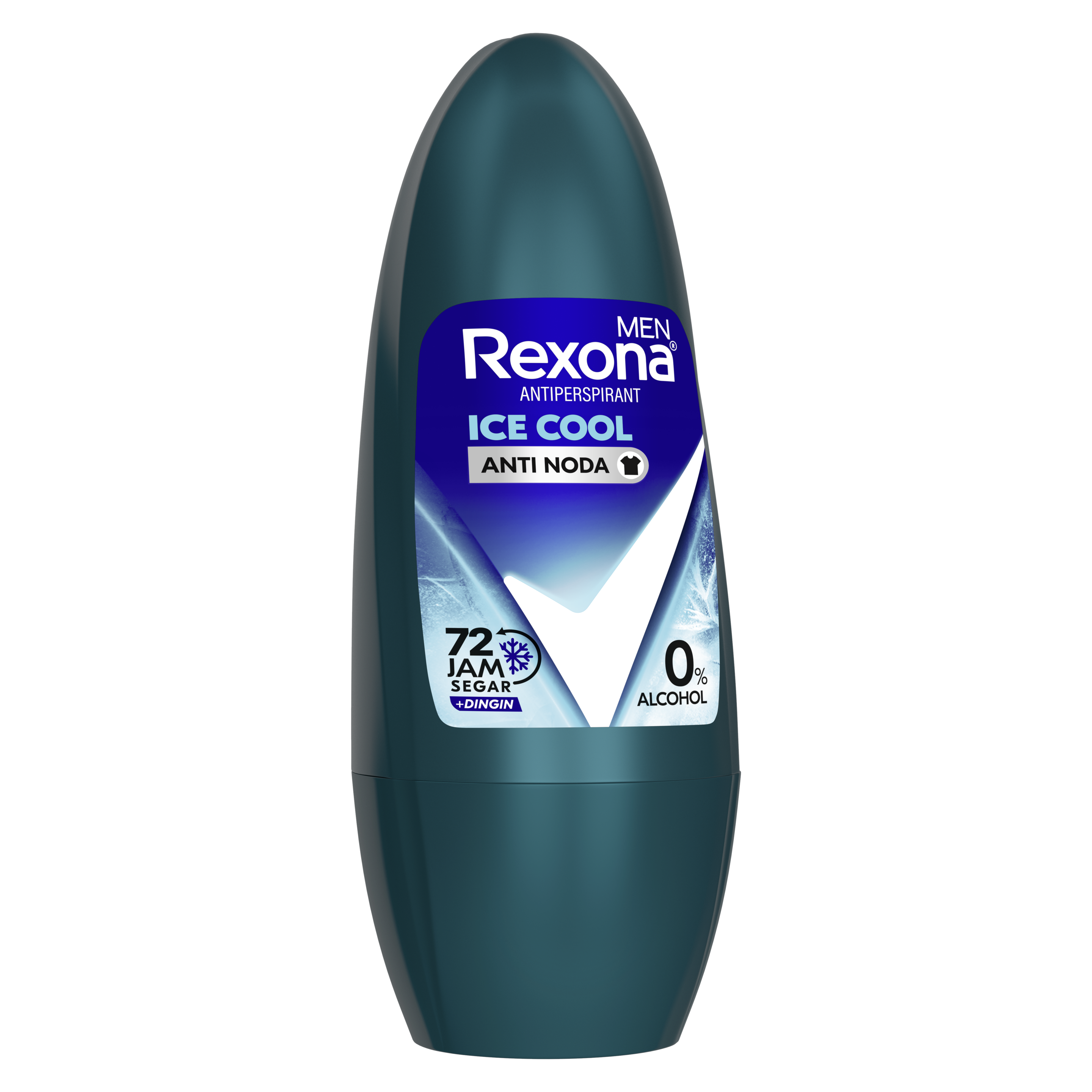 Product page