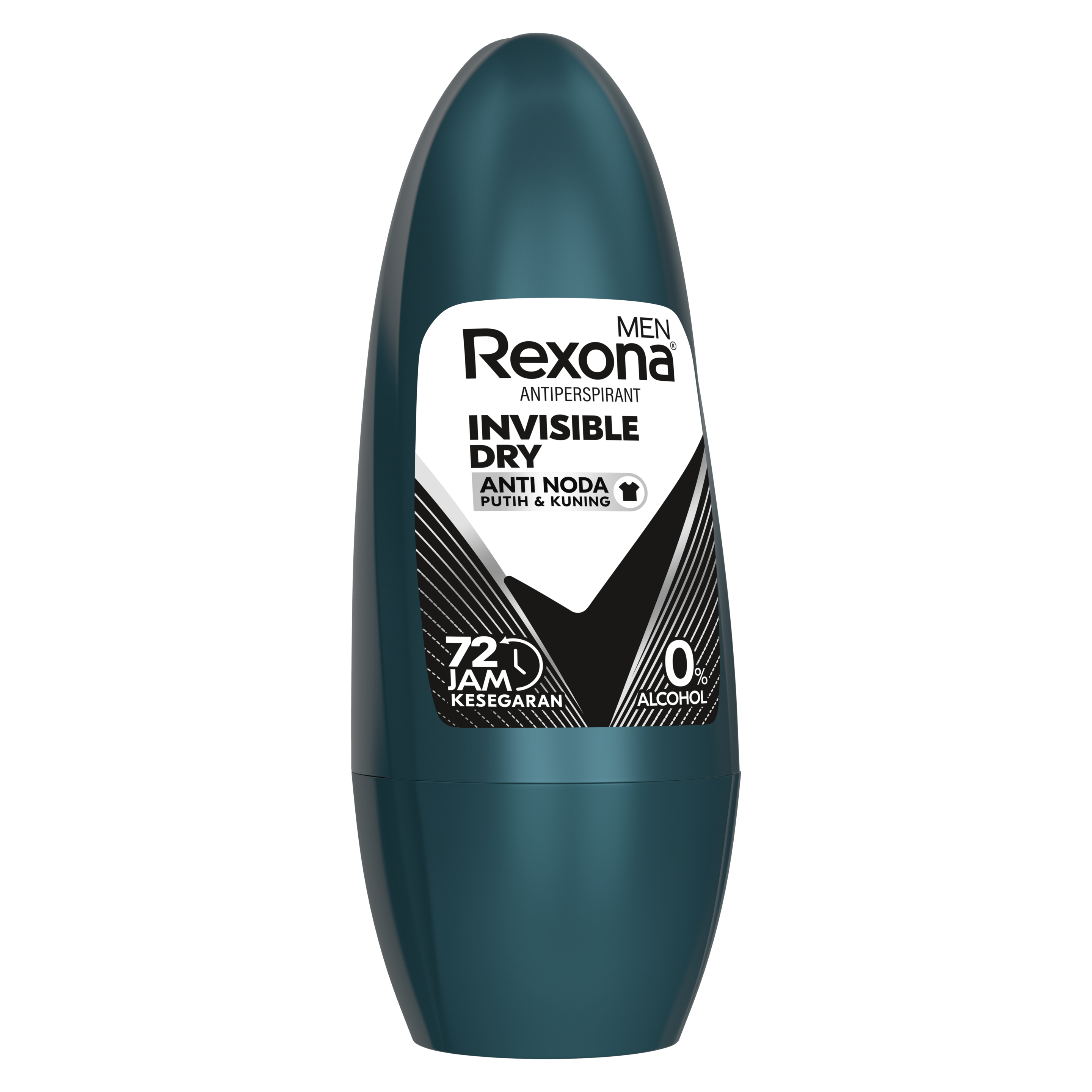 Product page