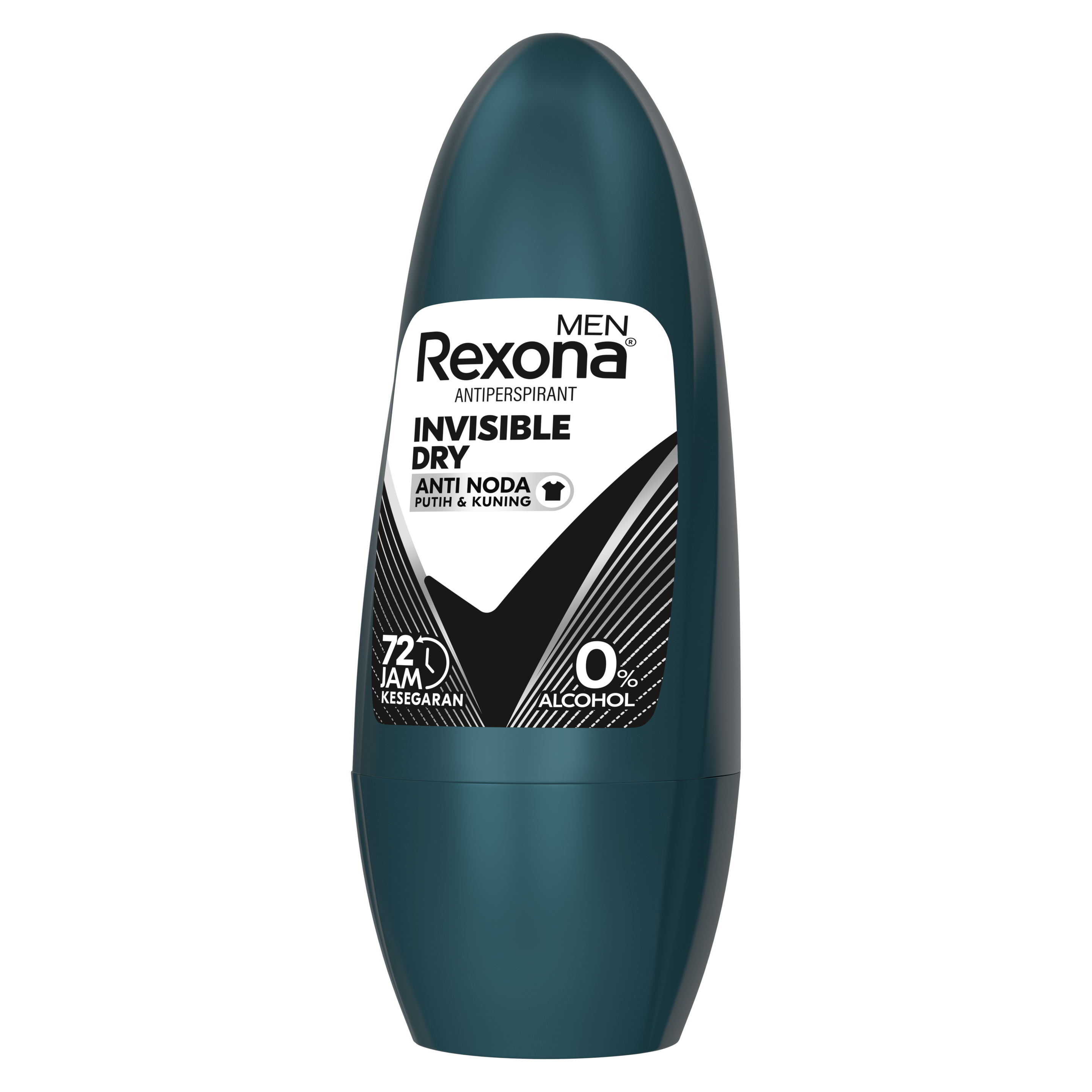 Product page