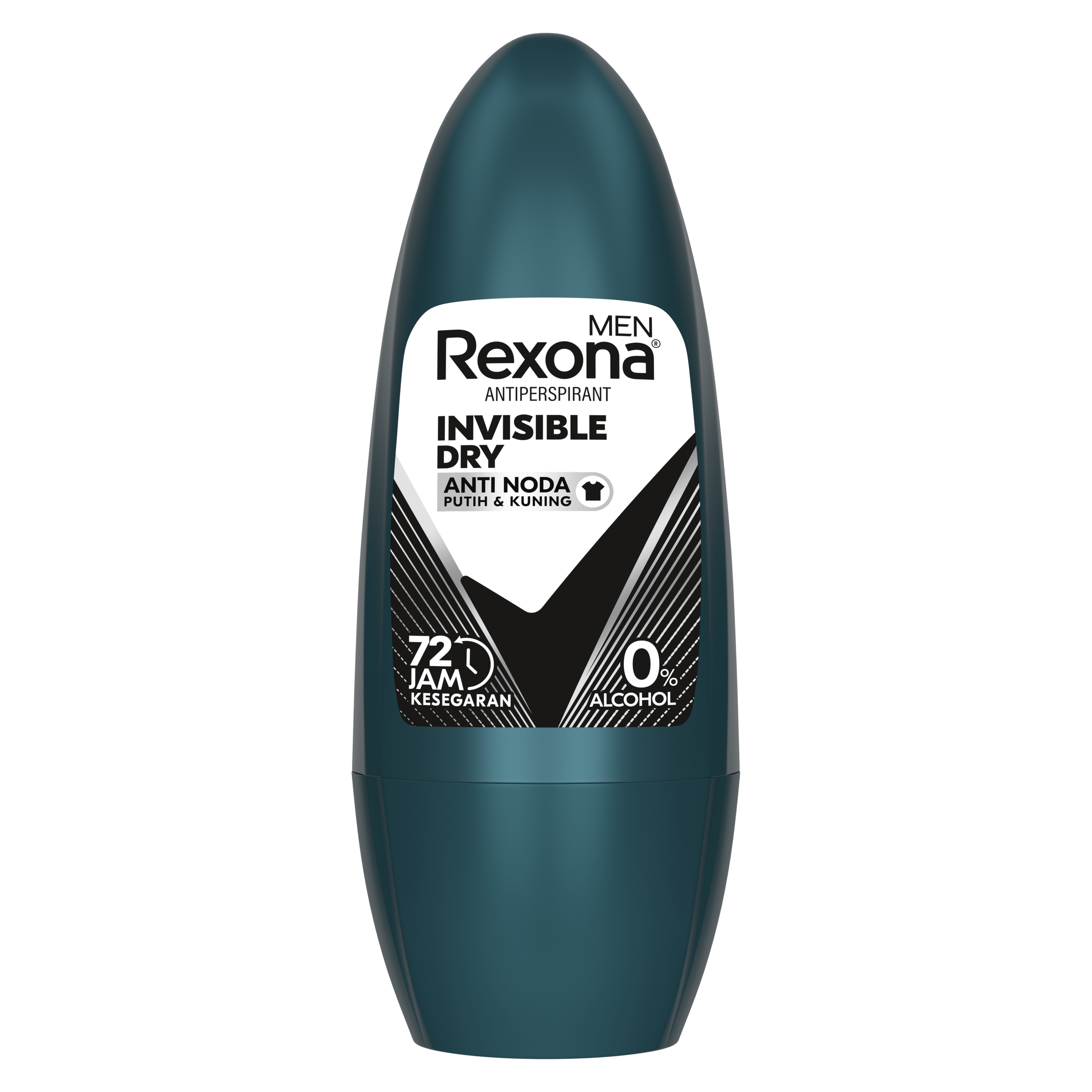 Product page