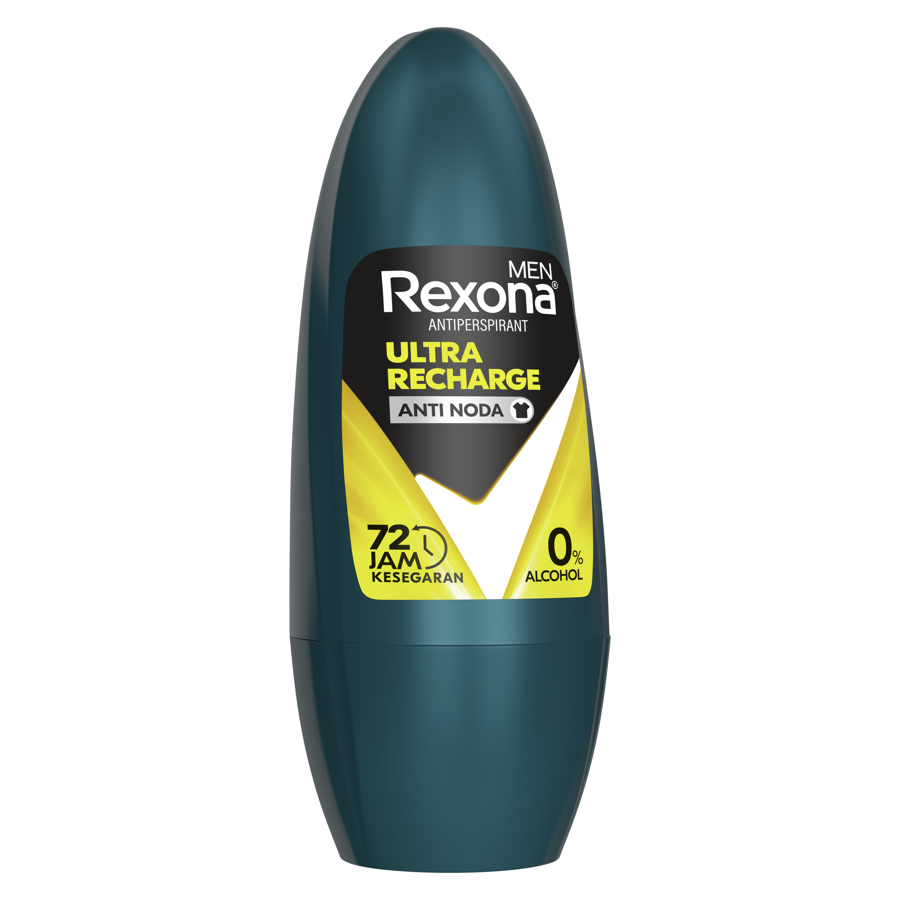 Product page