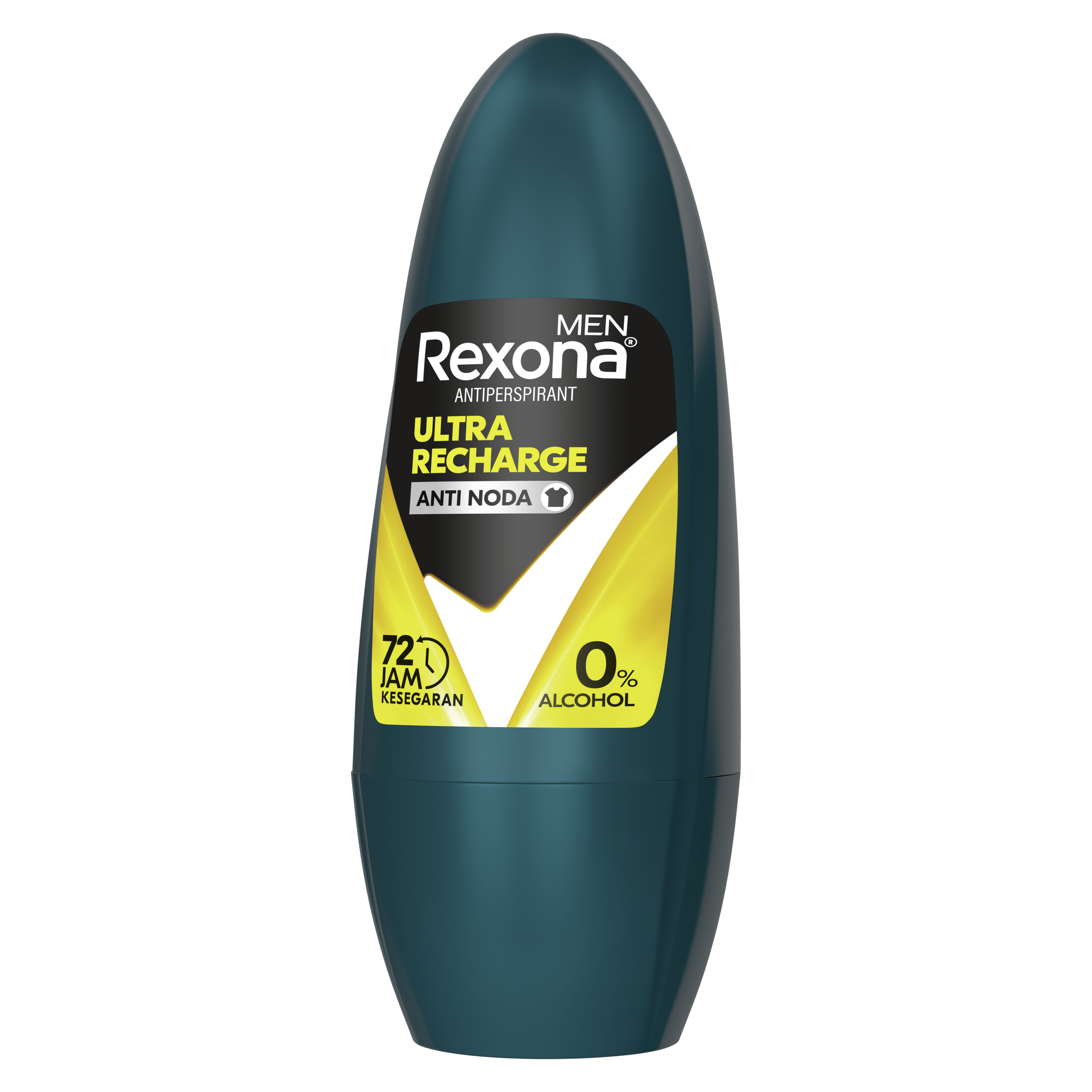 Product page