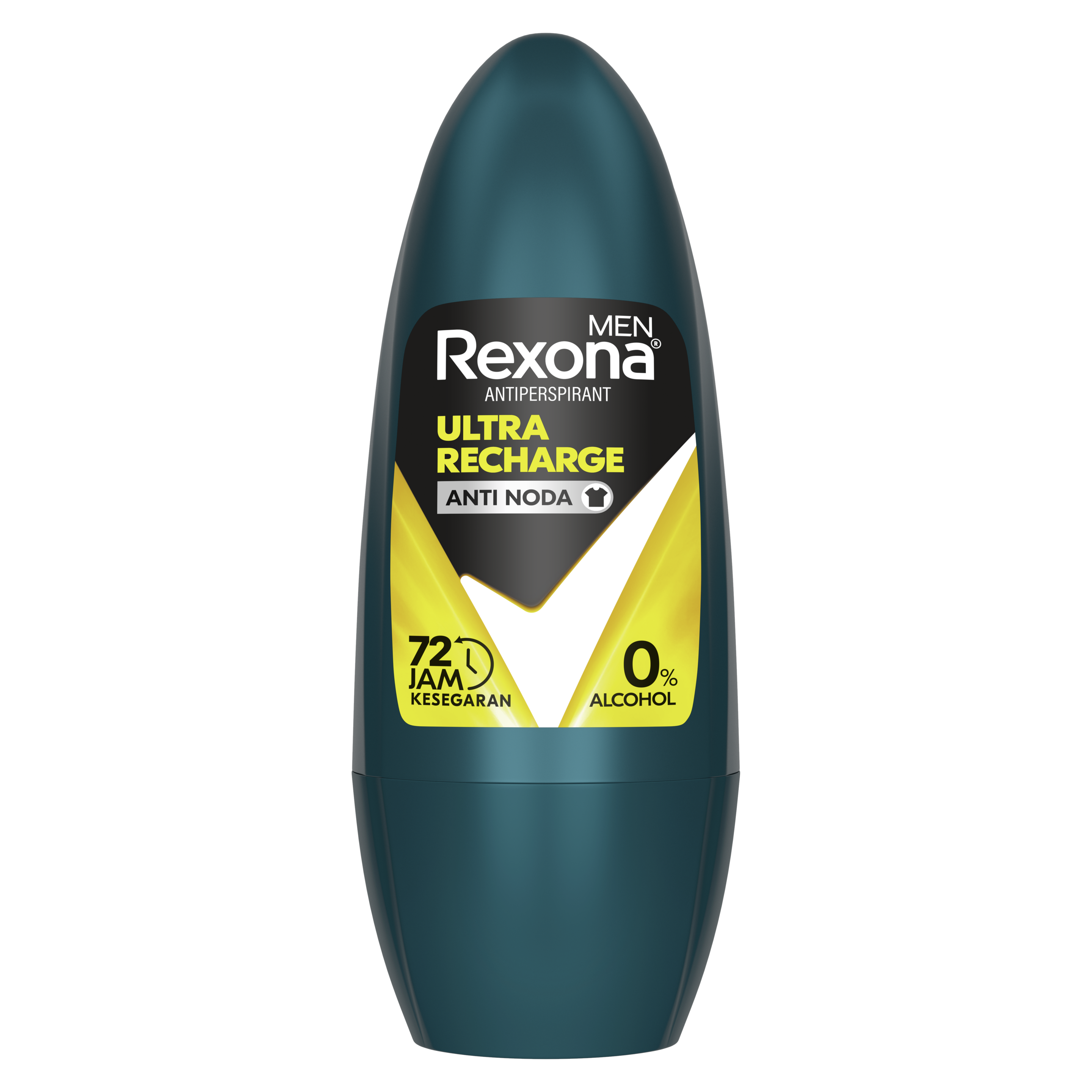 Product page