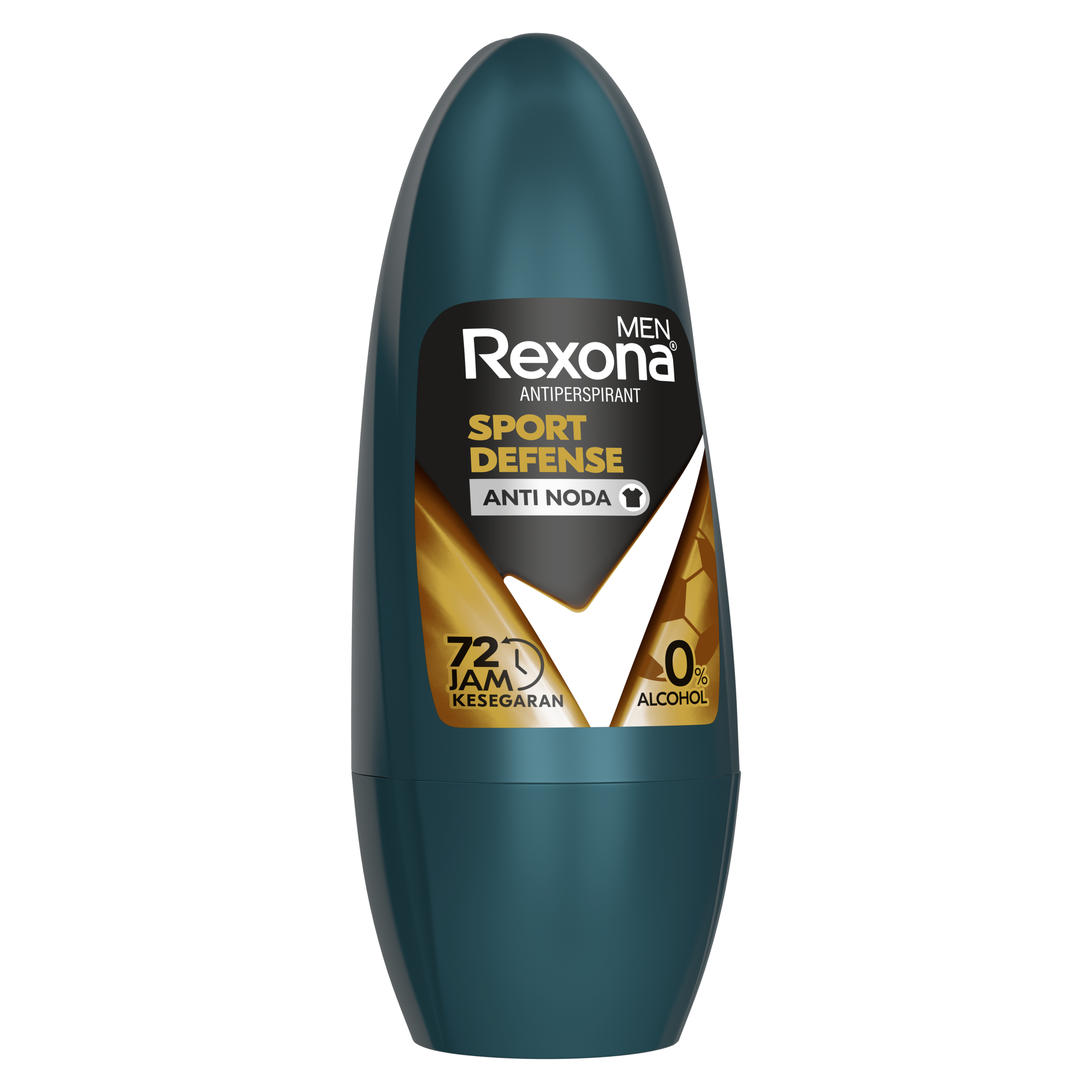 Product page