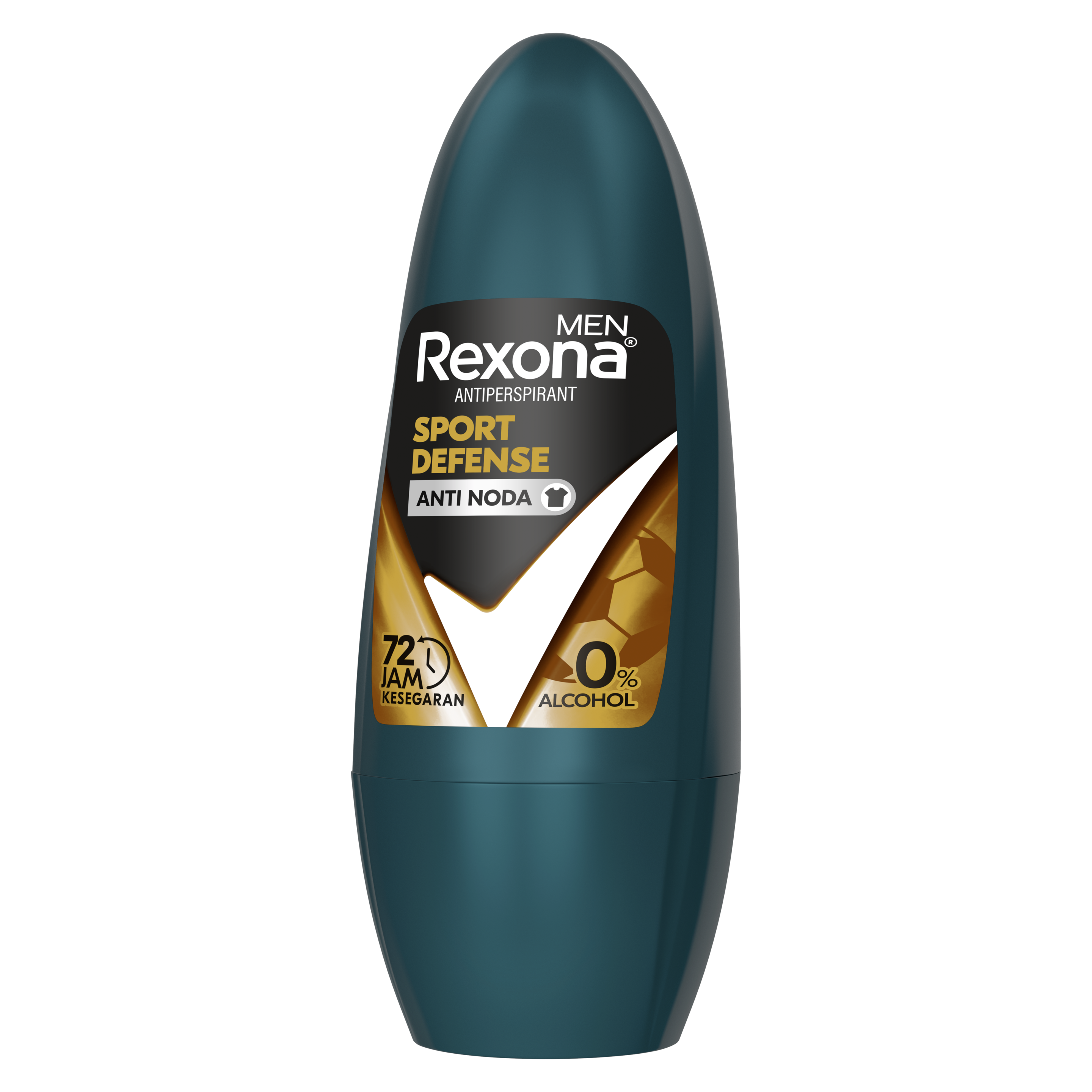Product page