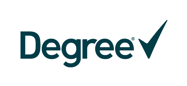 Degree Logo
