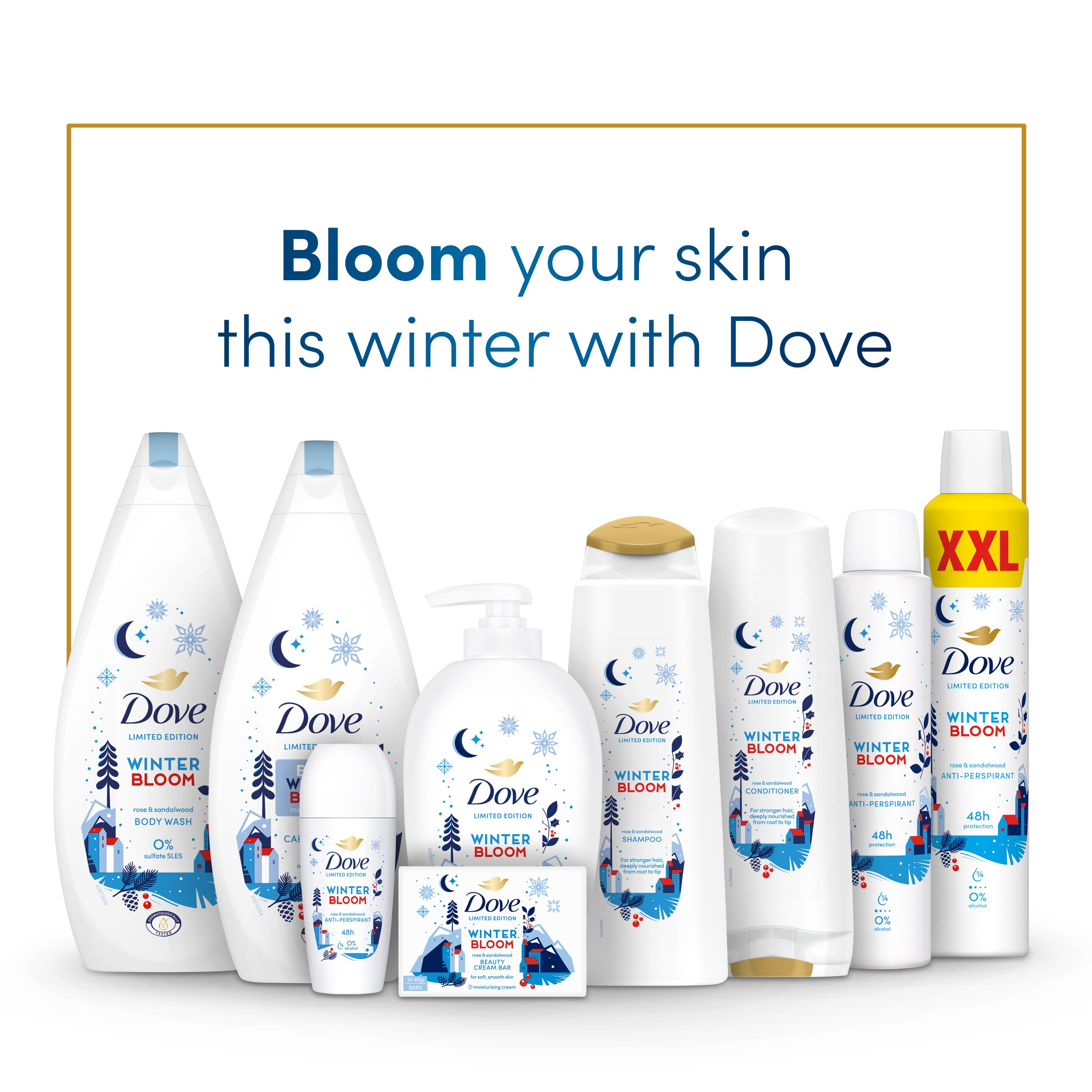 Product page