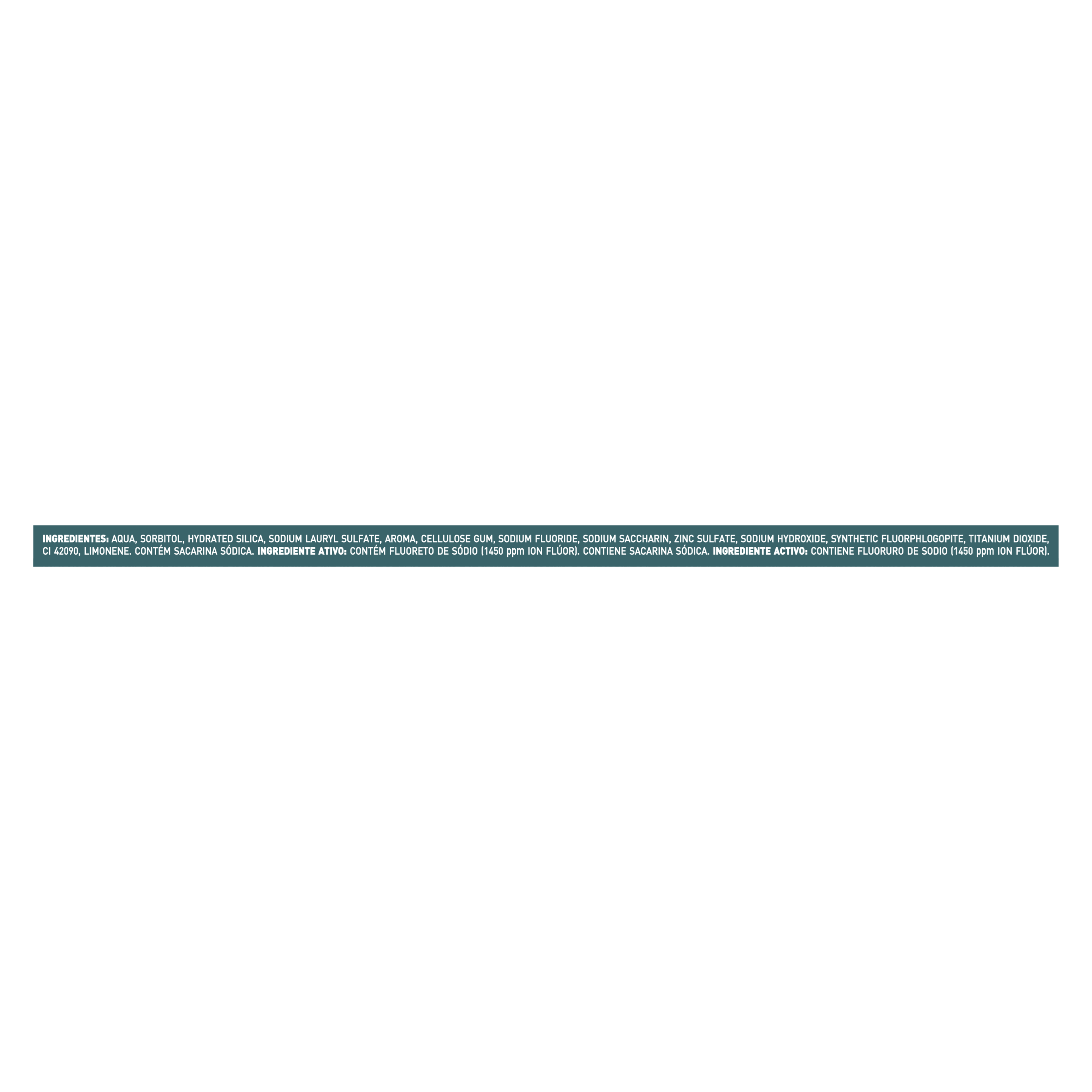 Product page