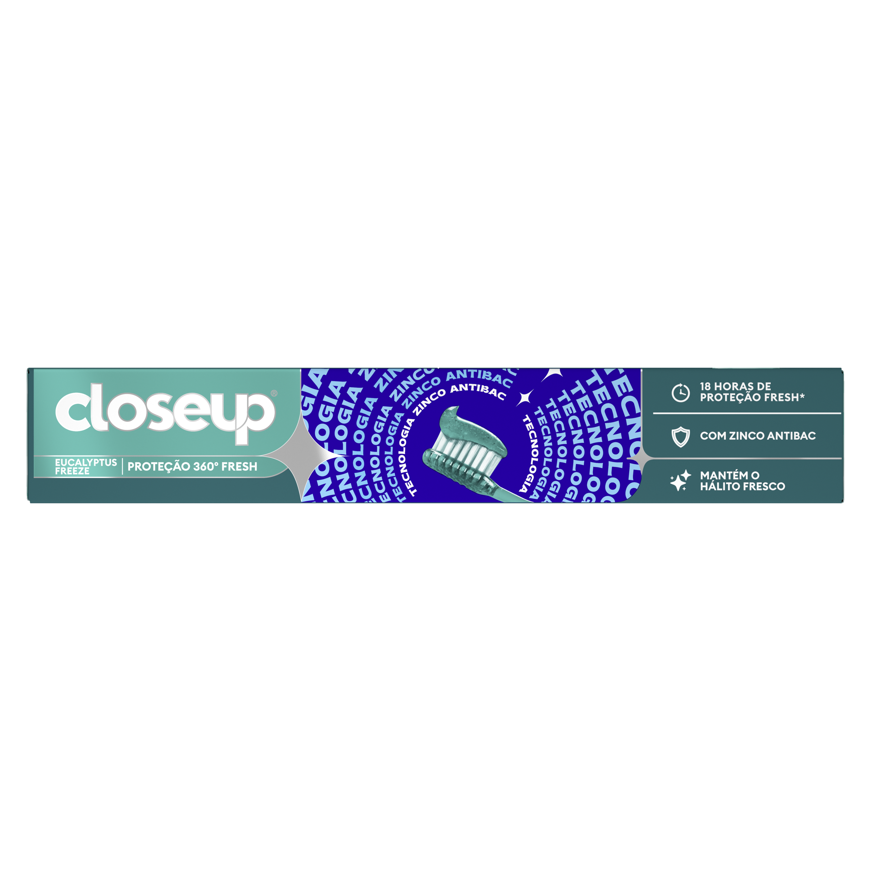 Product page