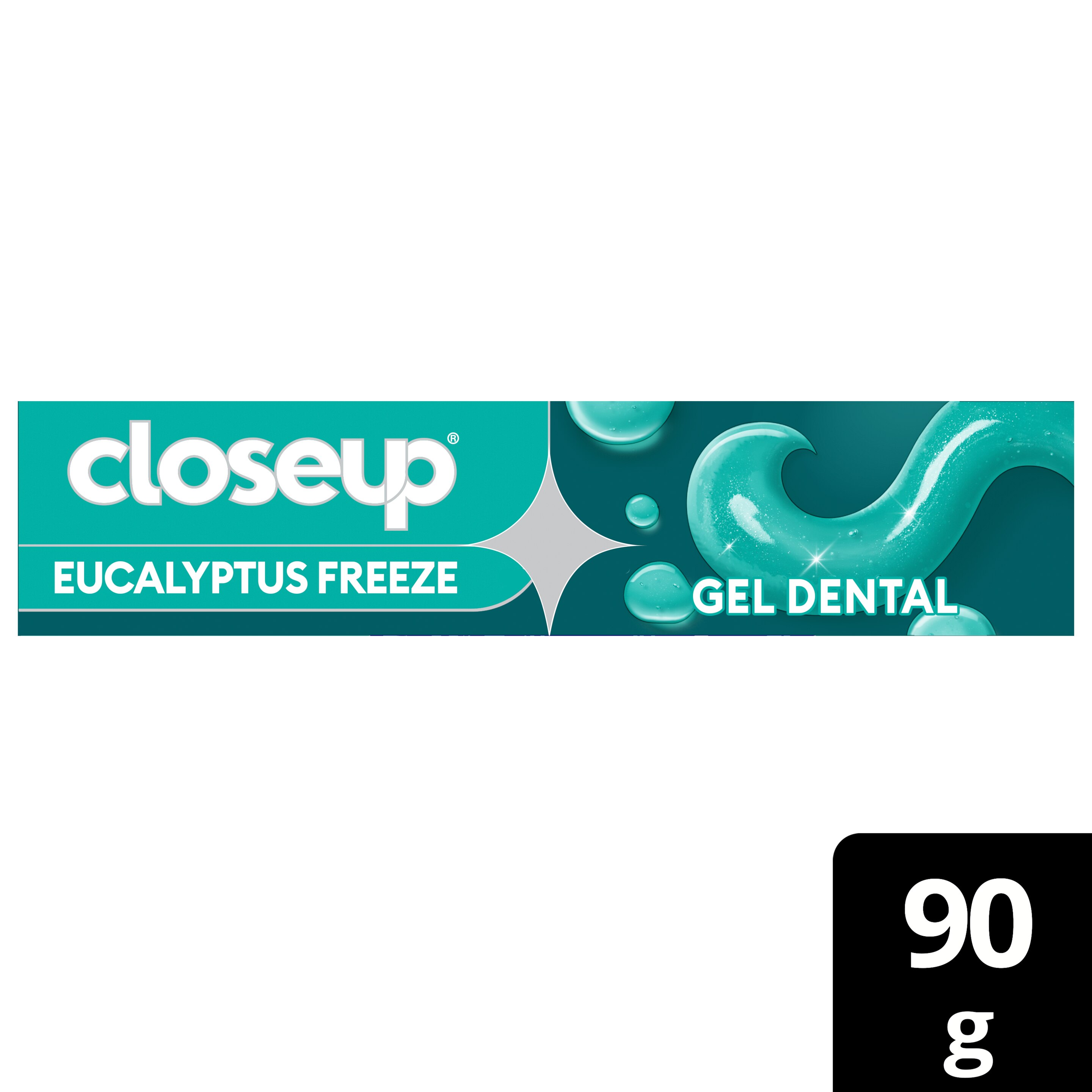 Product page