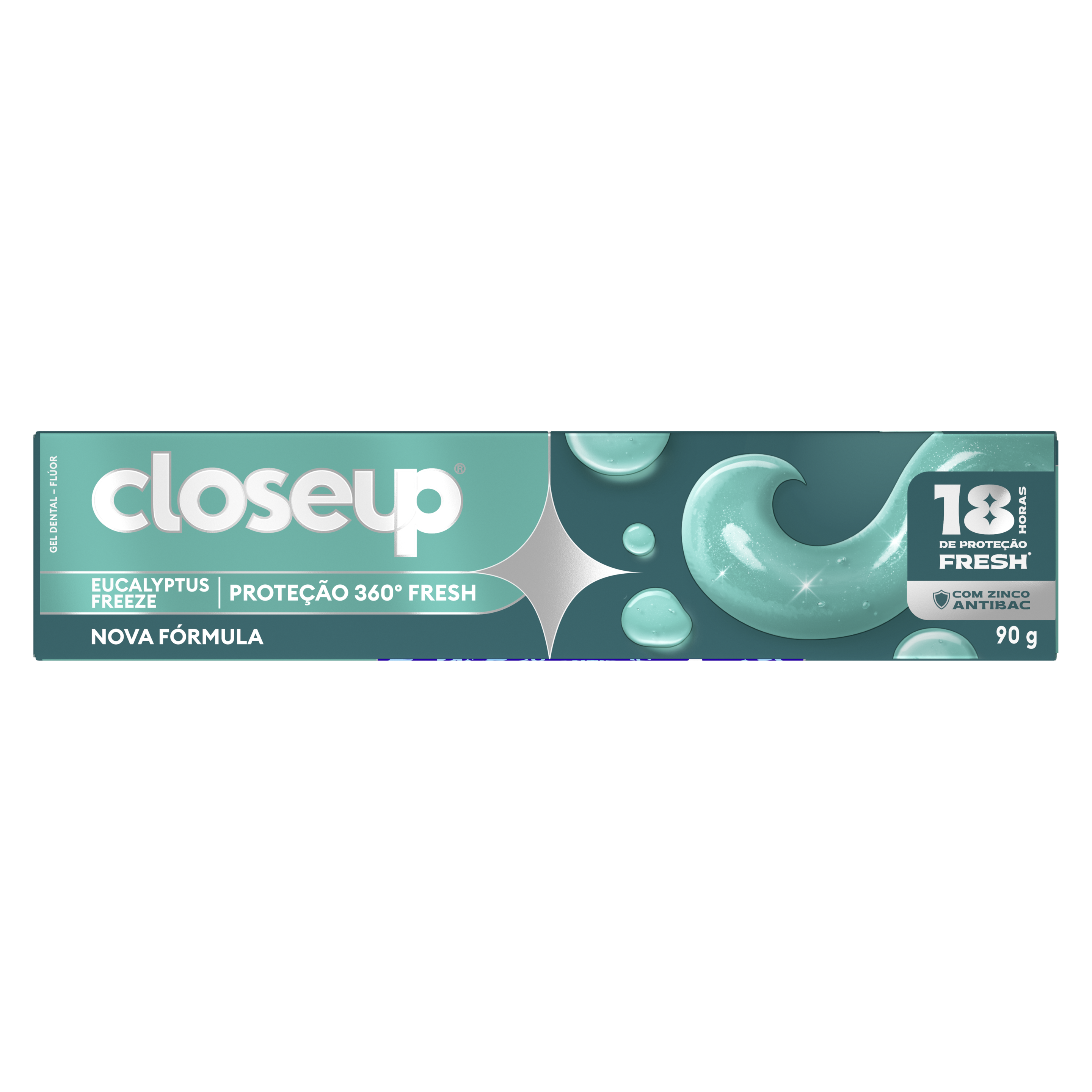 Product page