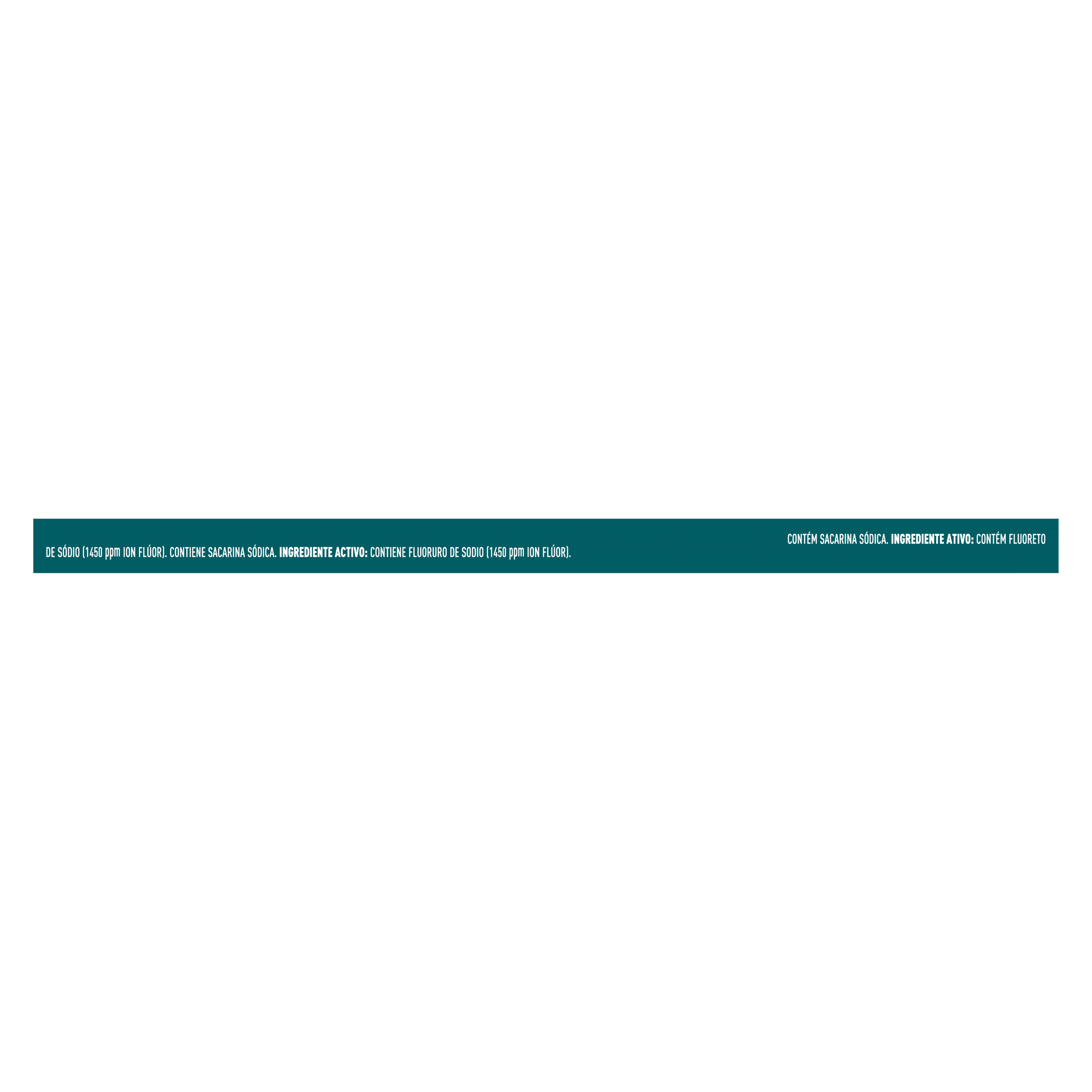 Product page