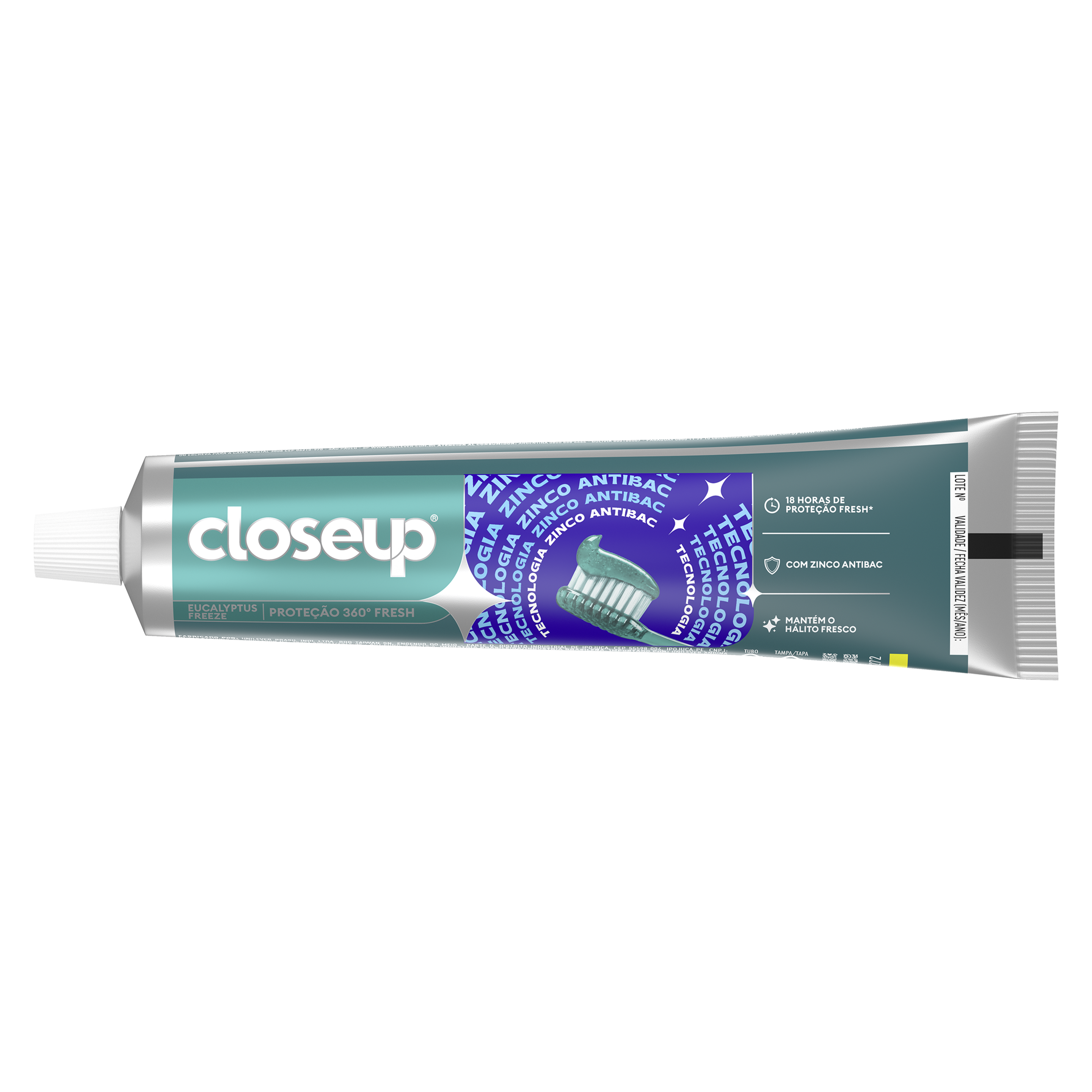 Product page