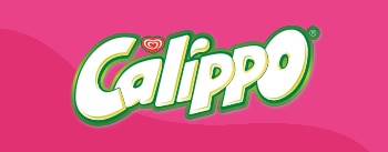Calippo Logo