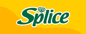 Splice Logo