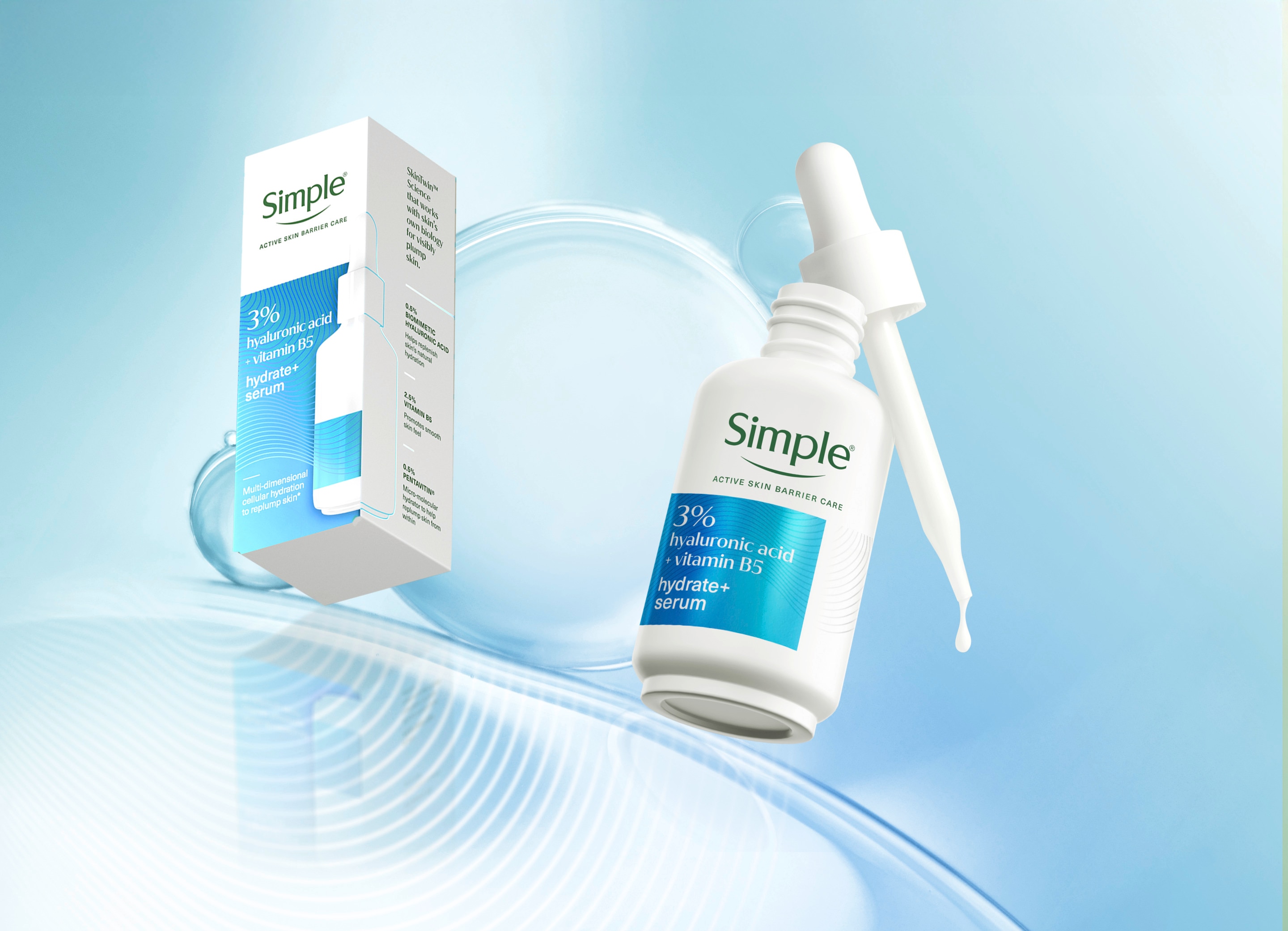 Supernova_moisturiser