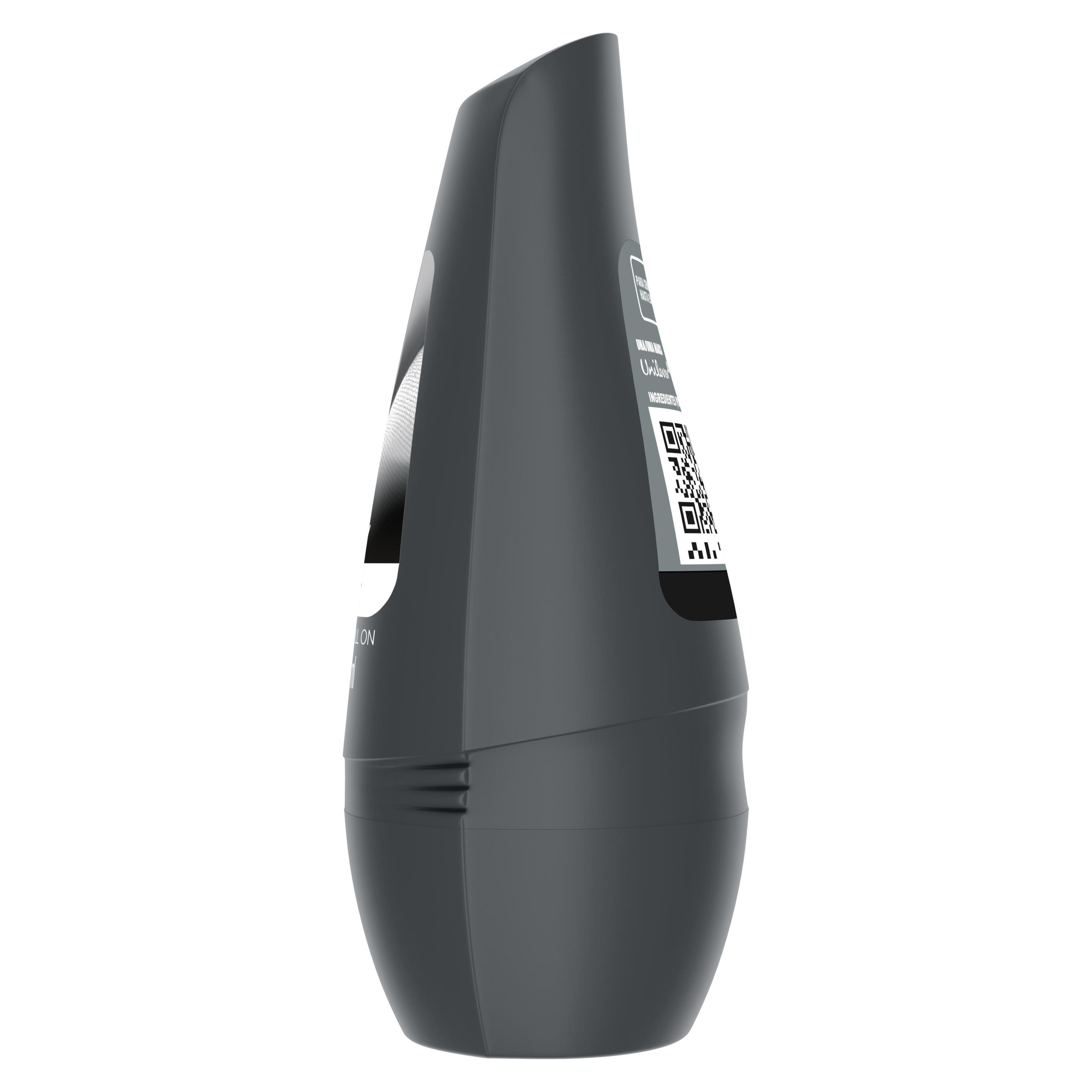 Product page