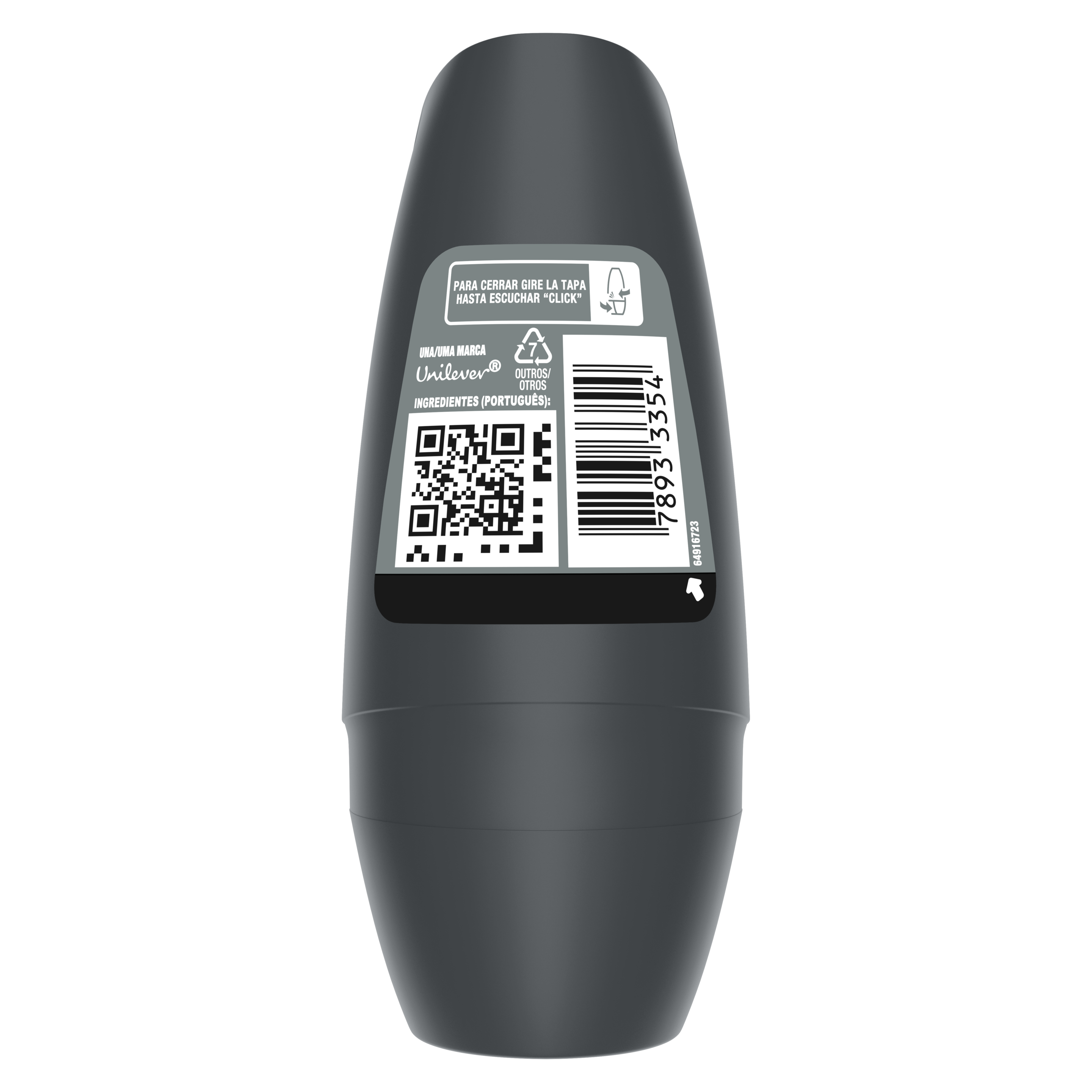 Product page
