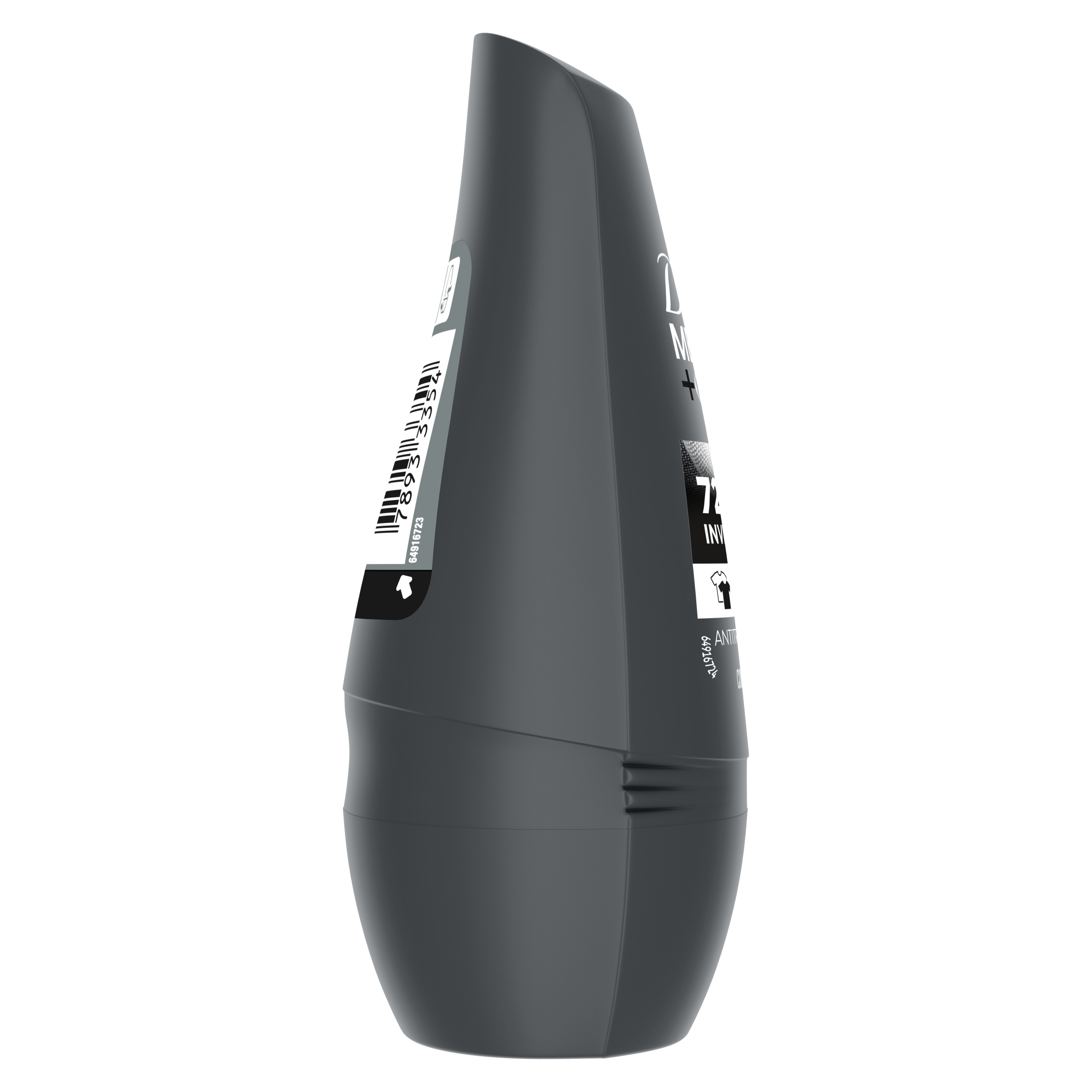 Product page