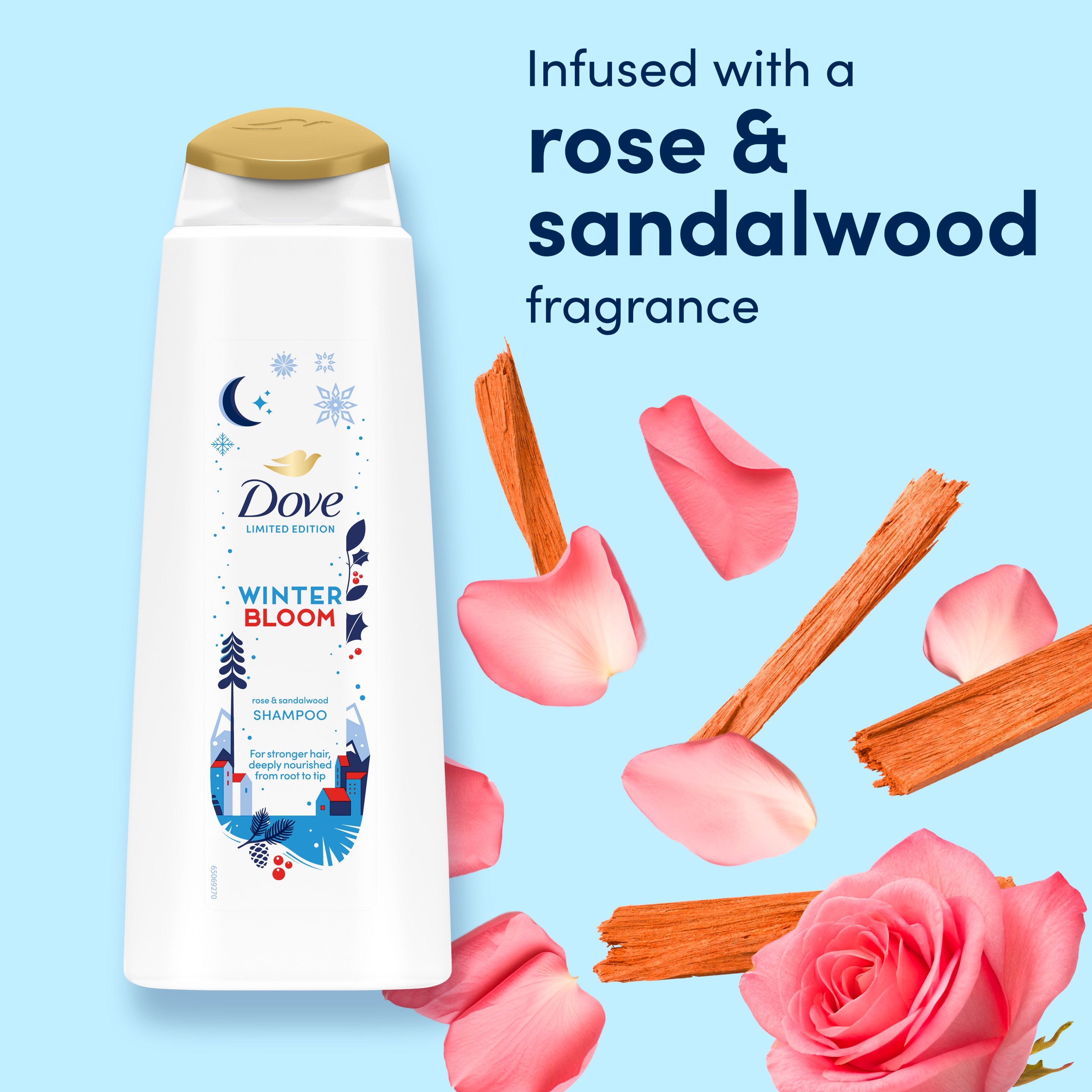 Product page