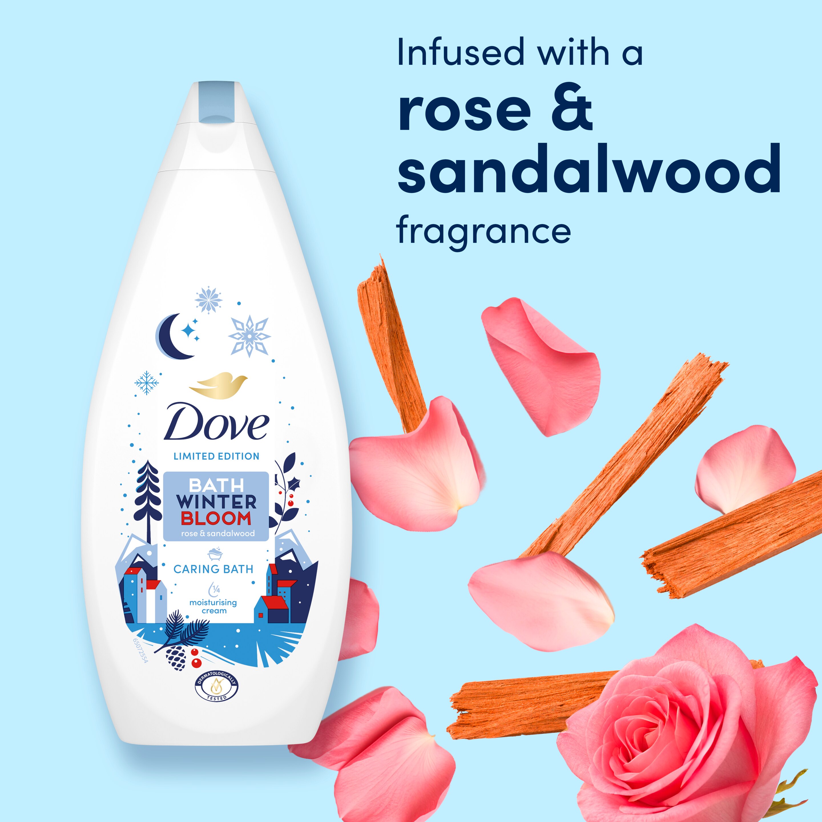 Product page