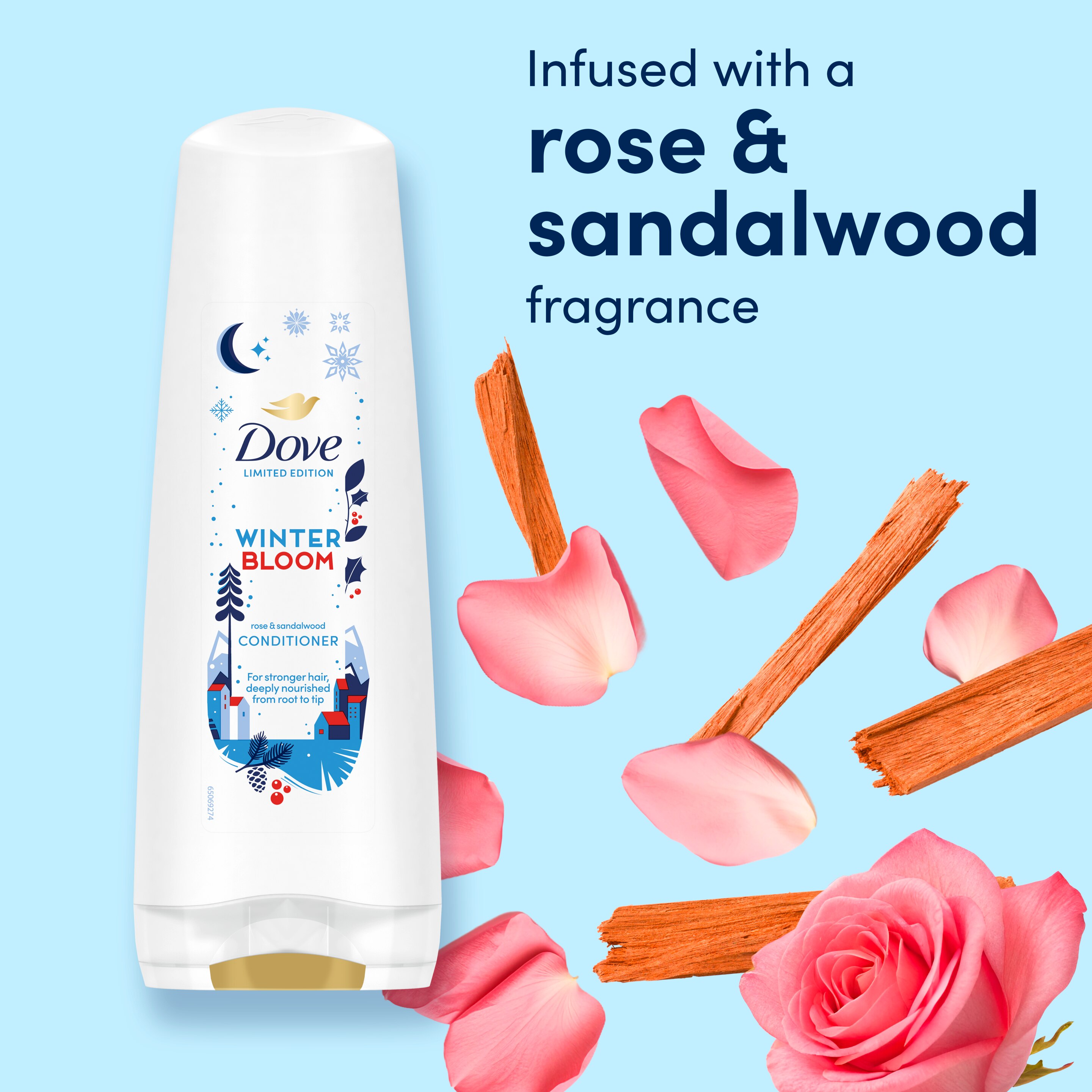 Product page