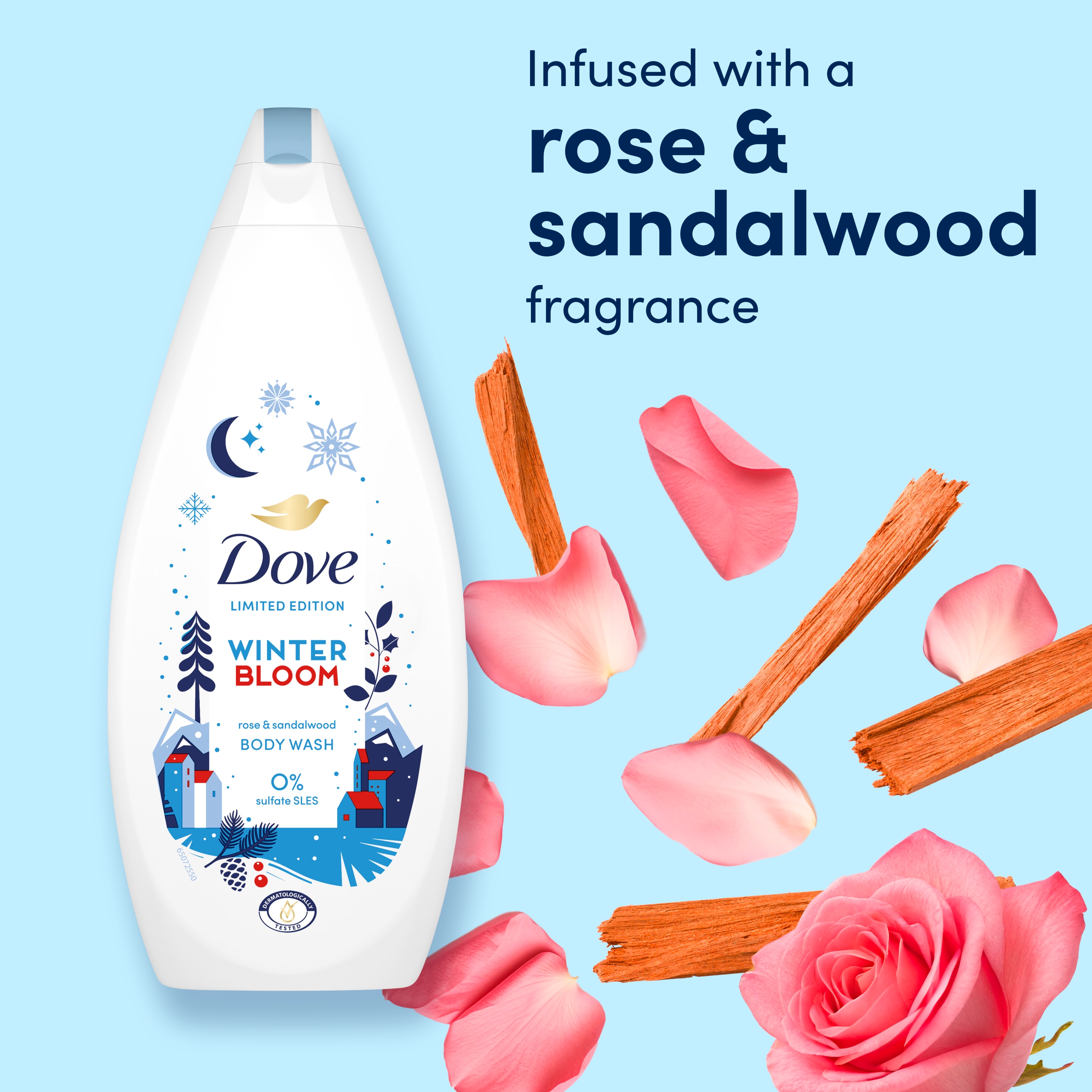 Product page