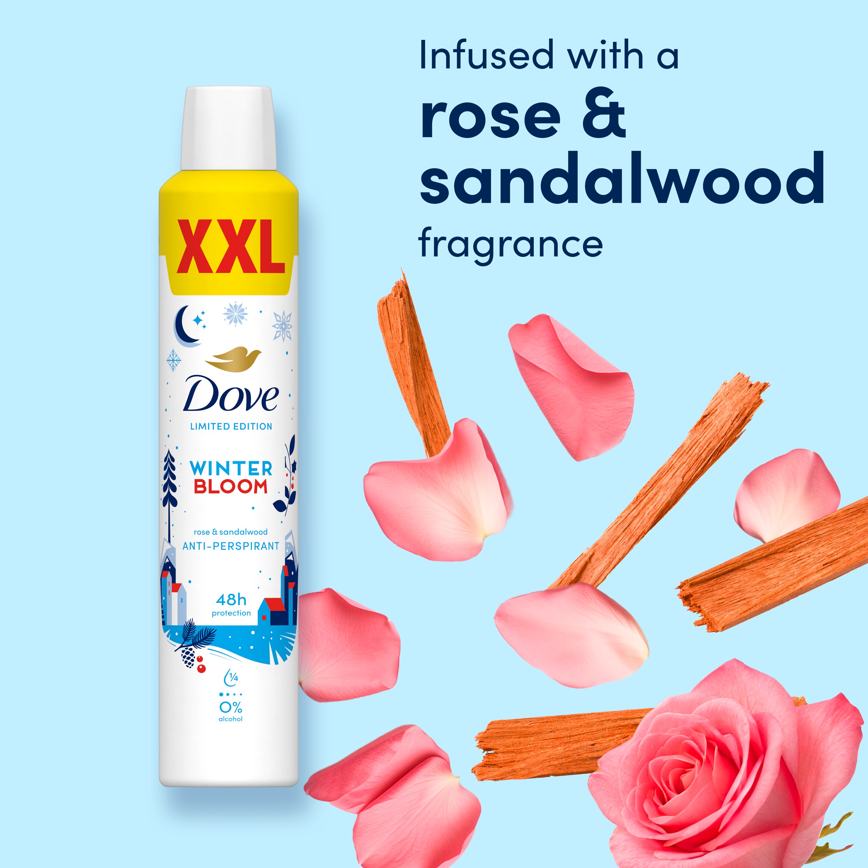 Product page