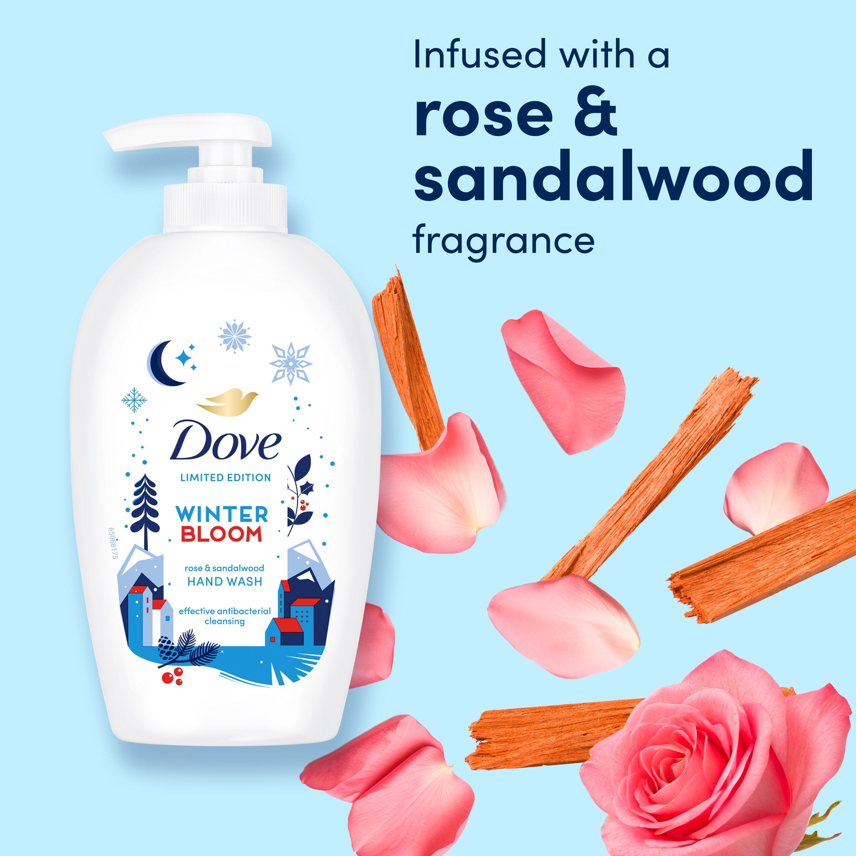 Product page