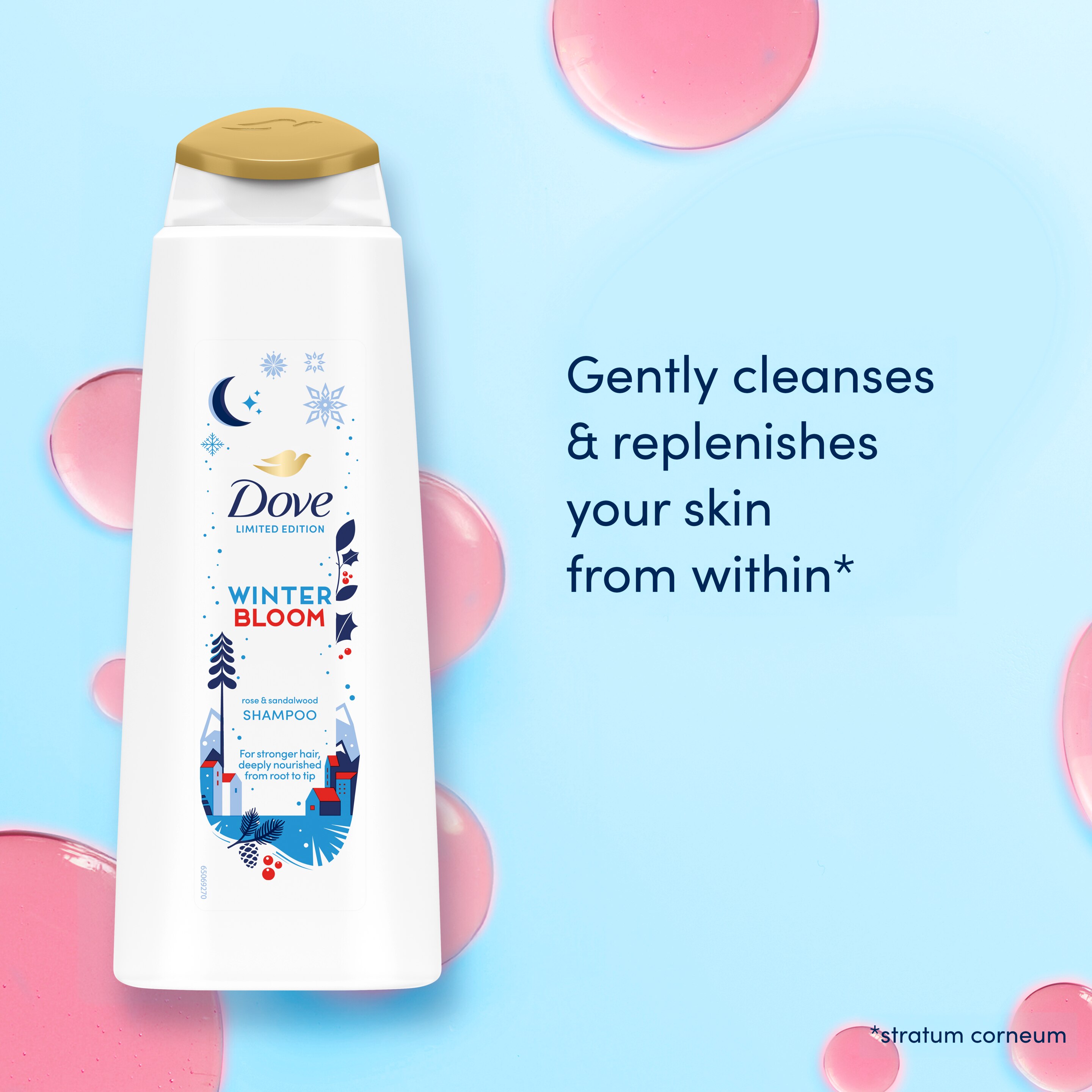 Product page