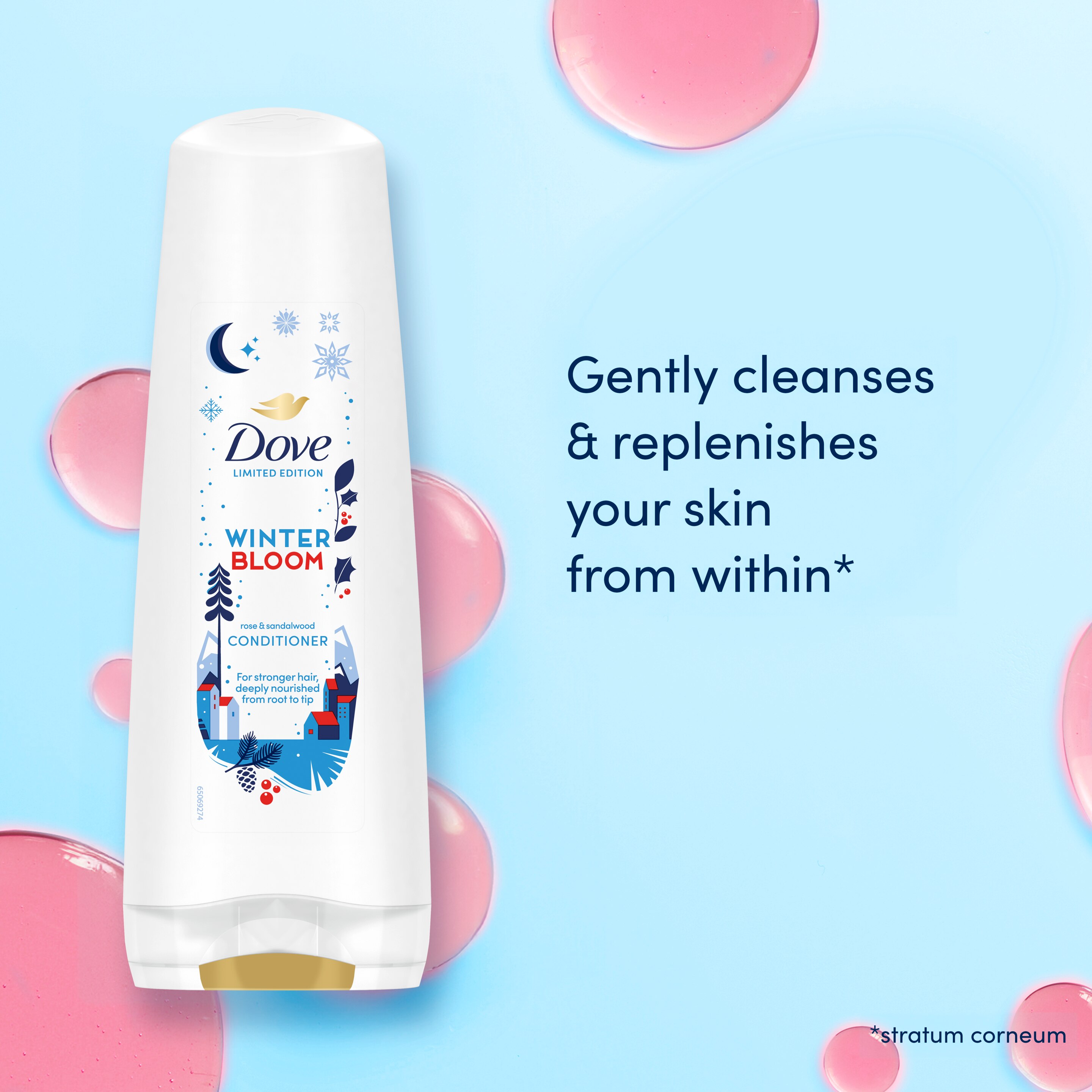 Product page
