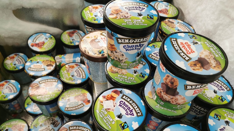 TMICC Sustainability Website images