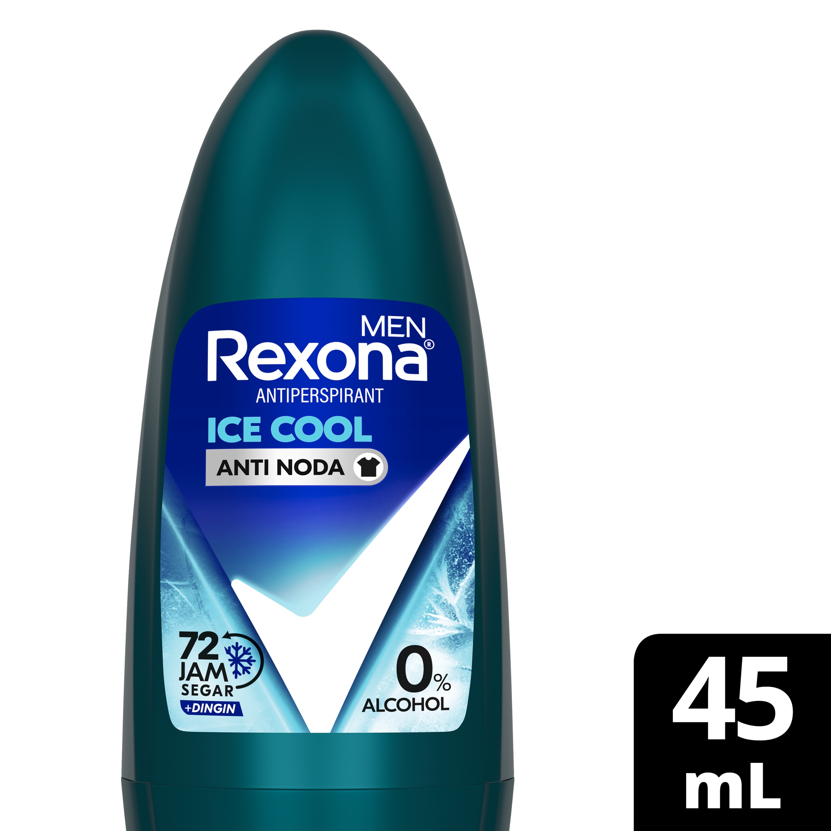 Product page