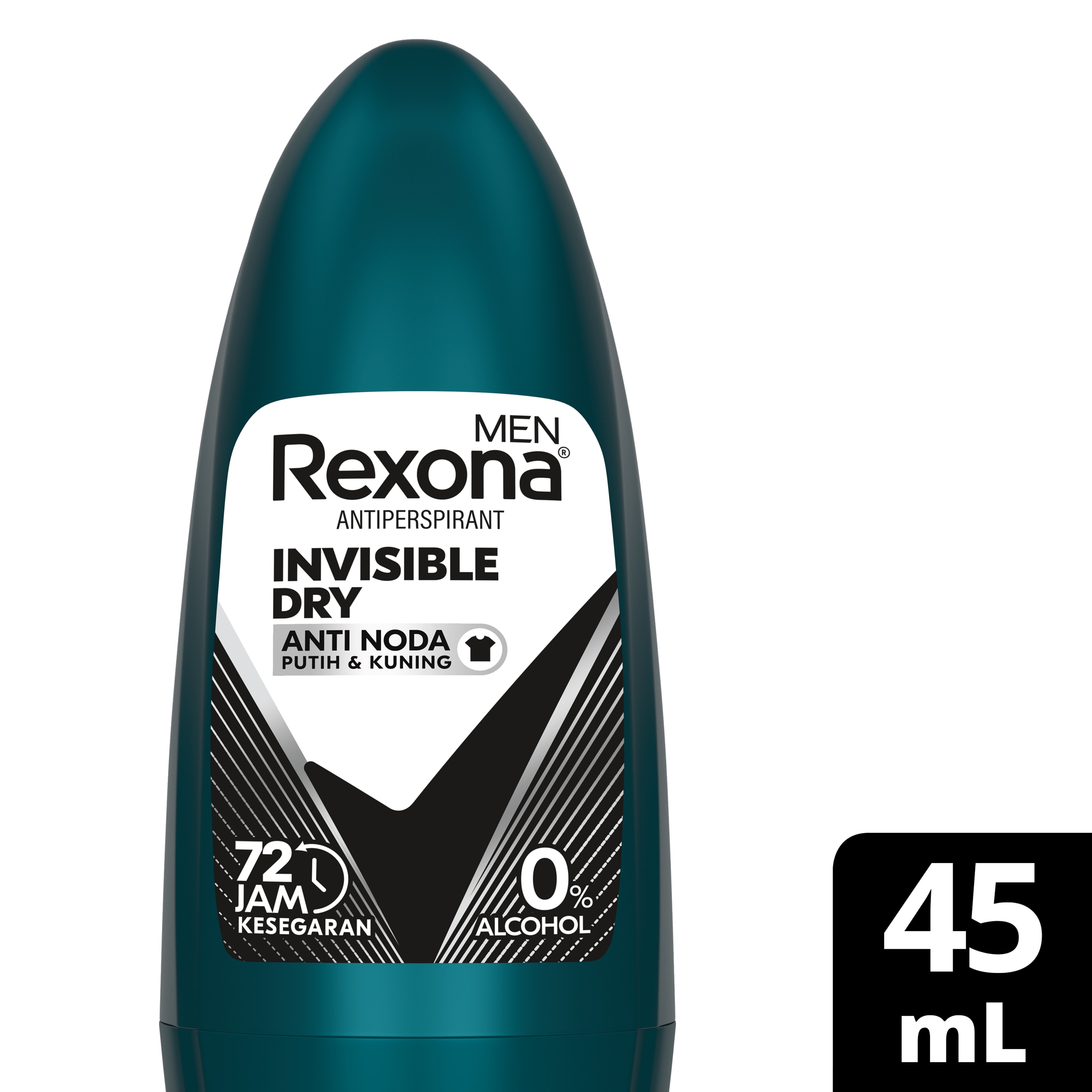 Product page