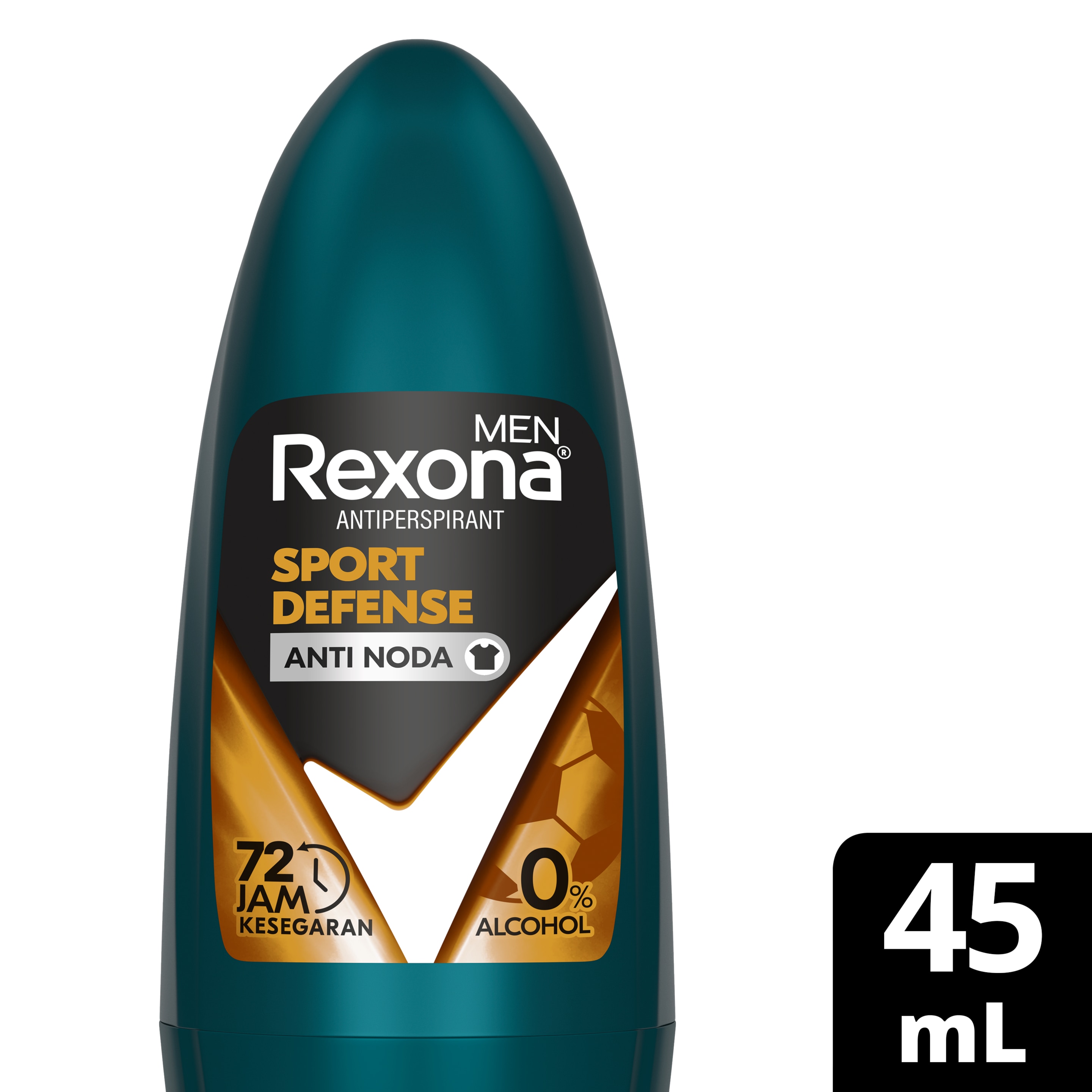 Product page