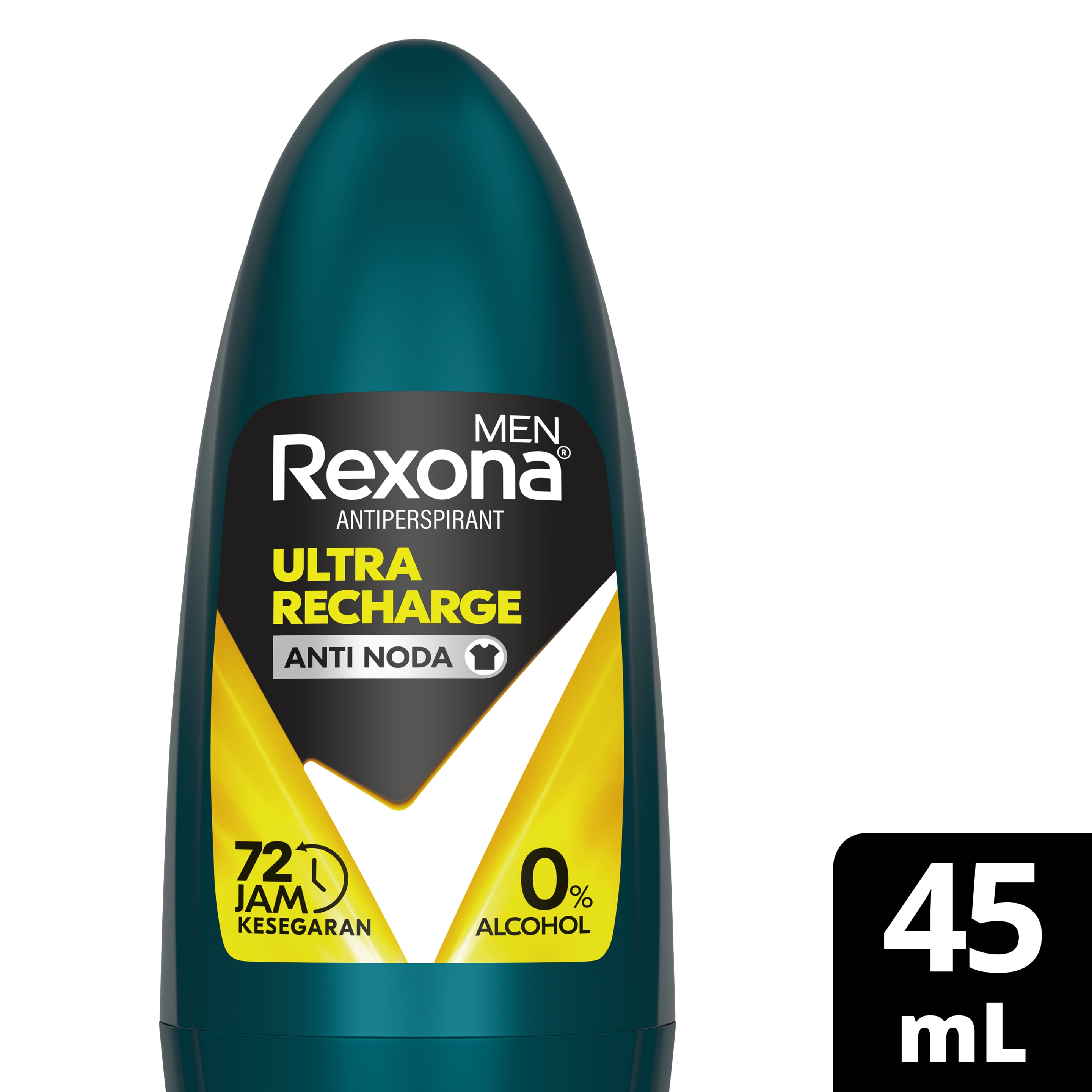 Product page
